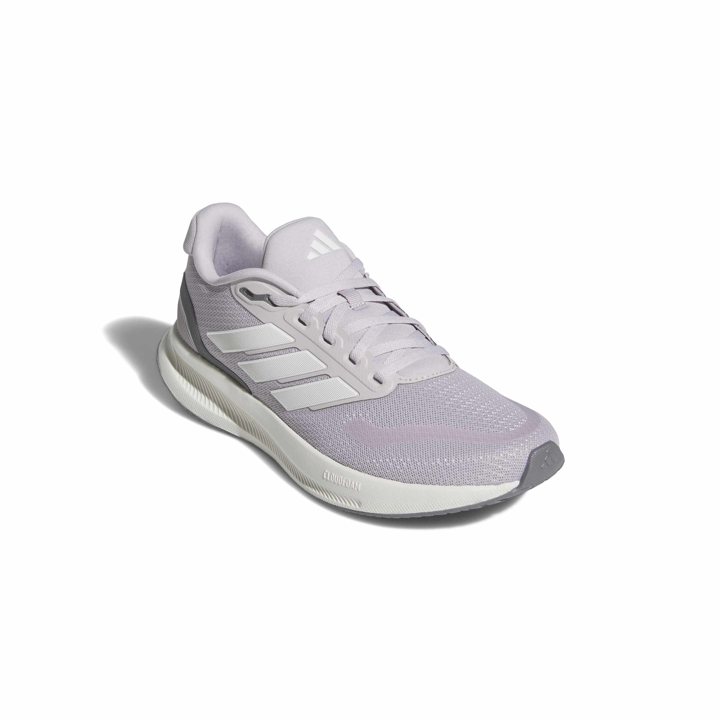 adidas Runfalcon 5 Womens Running Shoes