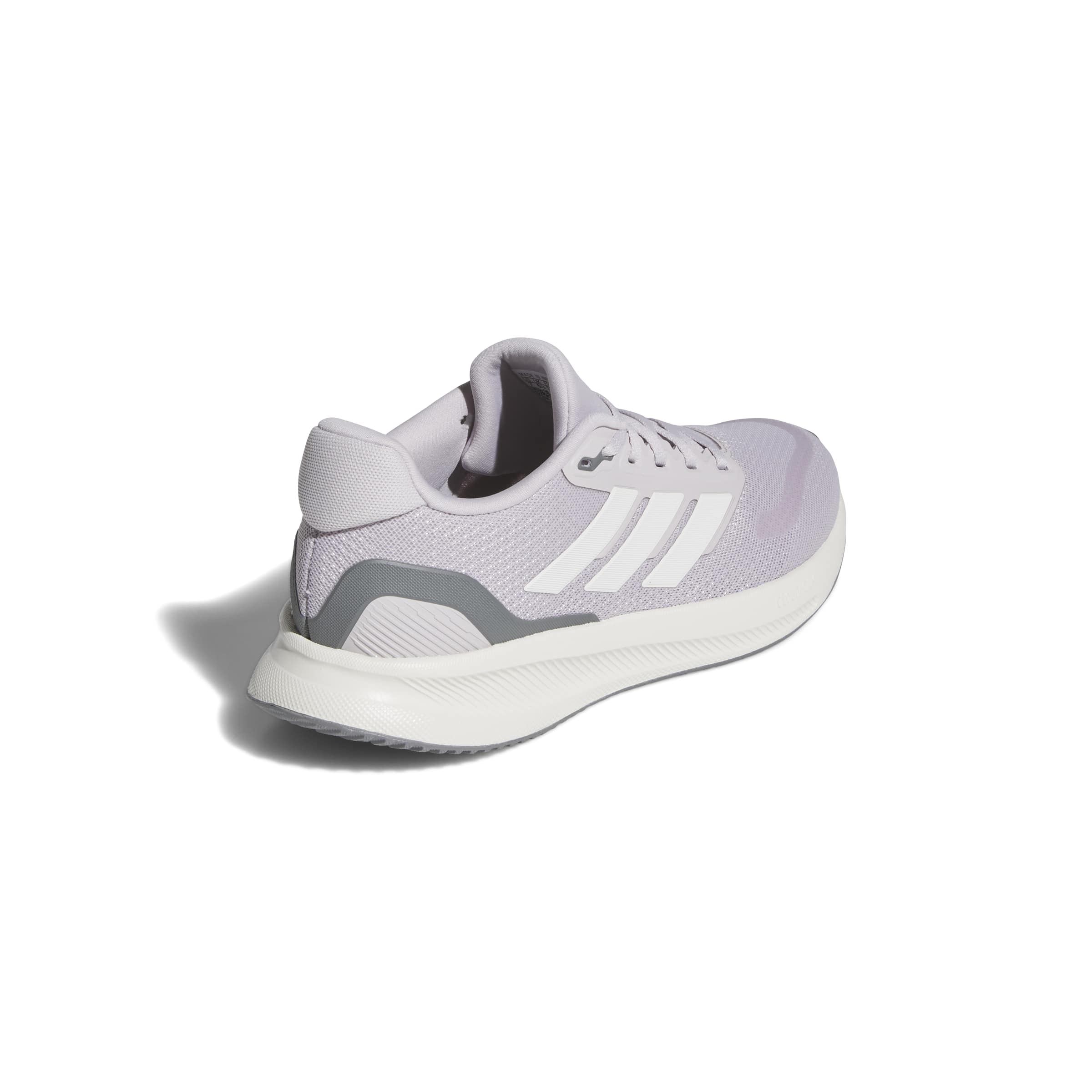 adidas Runfalcon 5 Womens Running Shoes