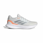 adidas Runfalcon 5 Womens Running Shoes