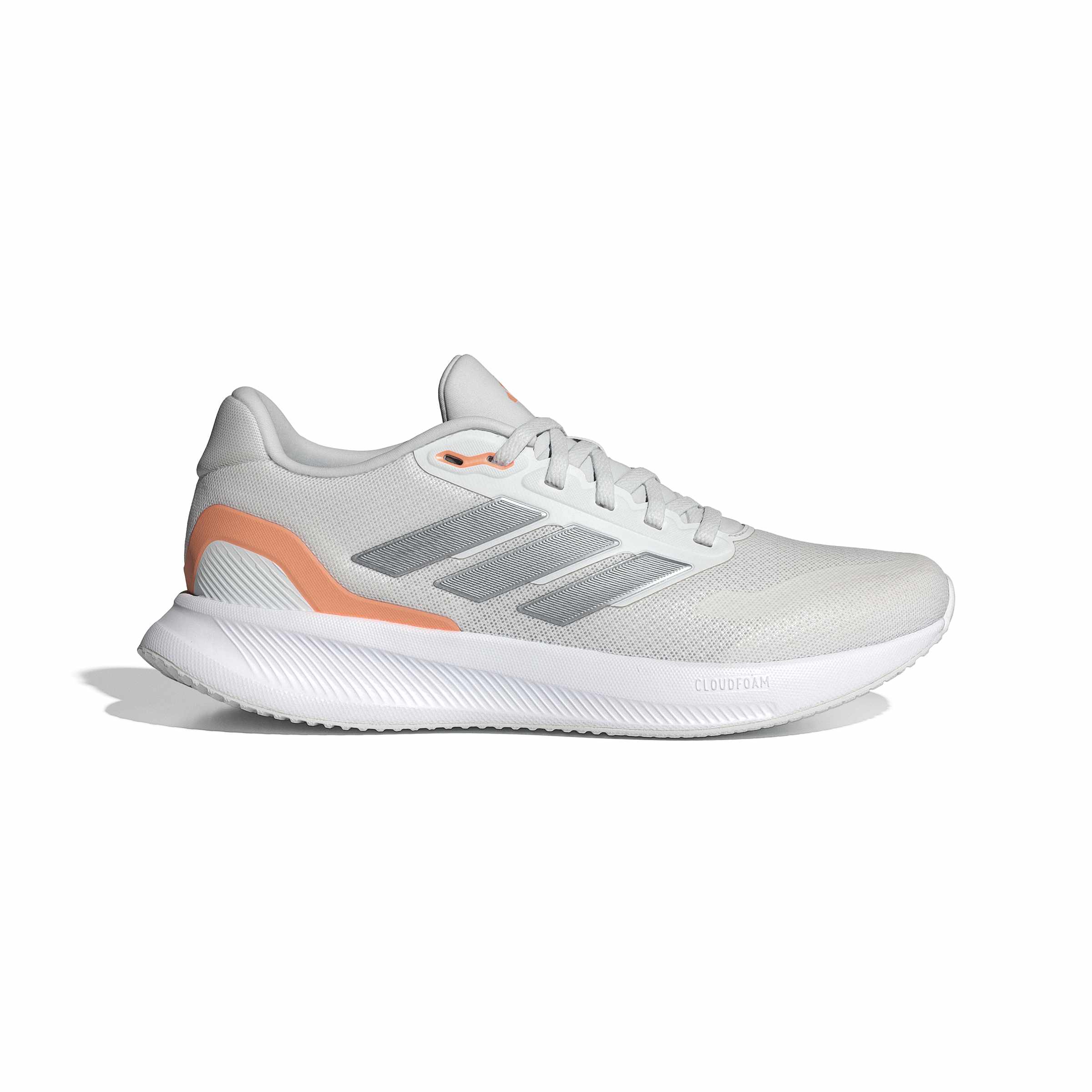 adidas Runfalcon 5 Womens Running Shoes