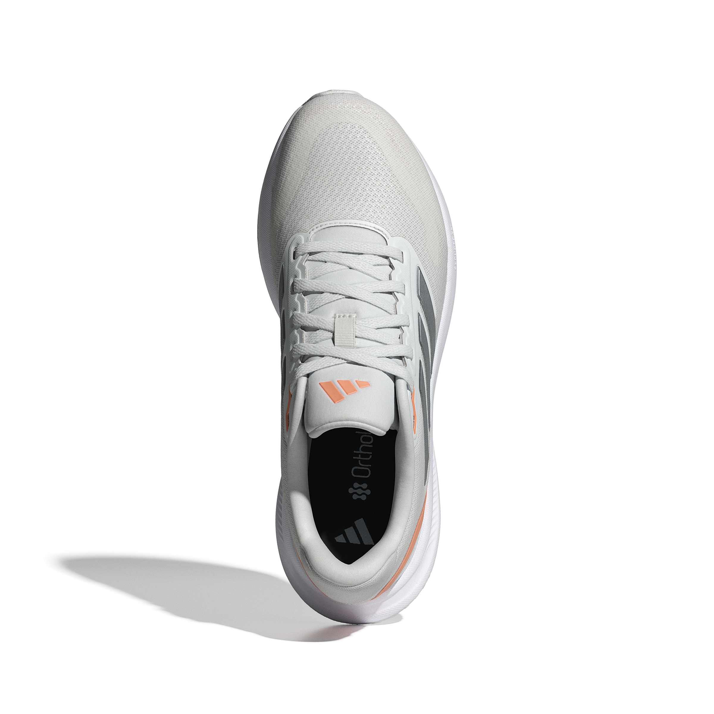 adidas Runfalcon 5 Womens Running Shoes