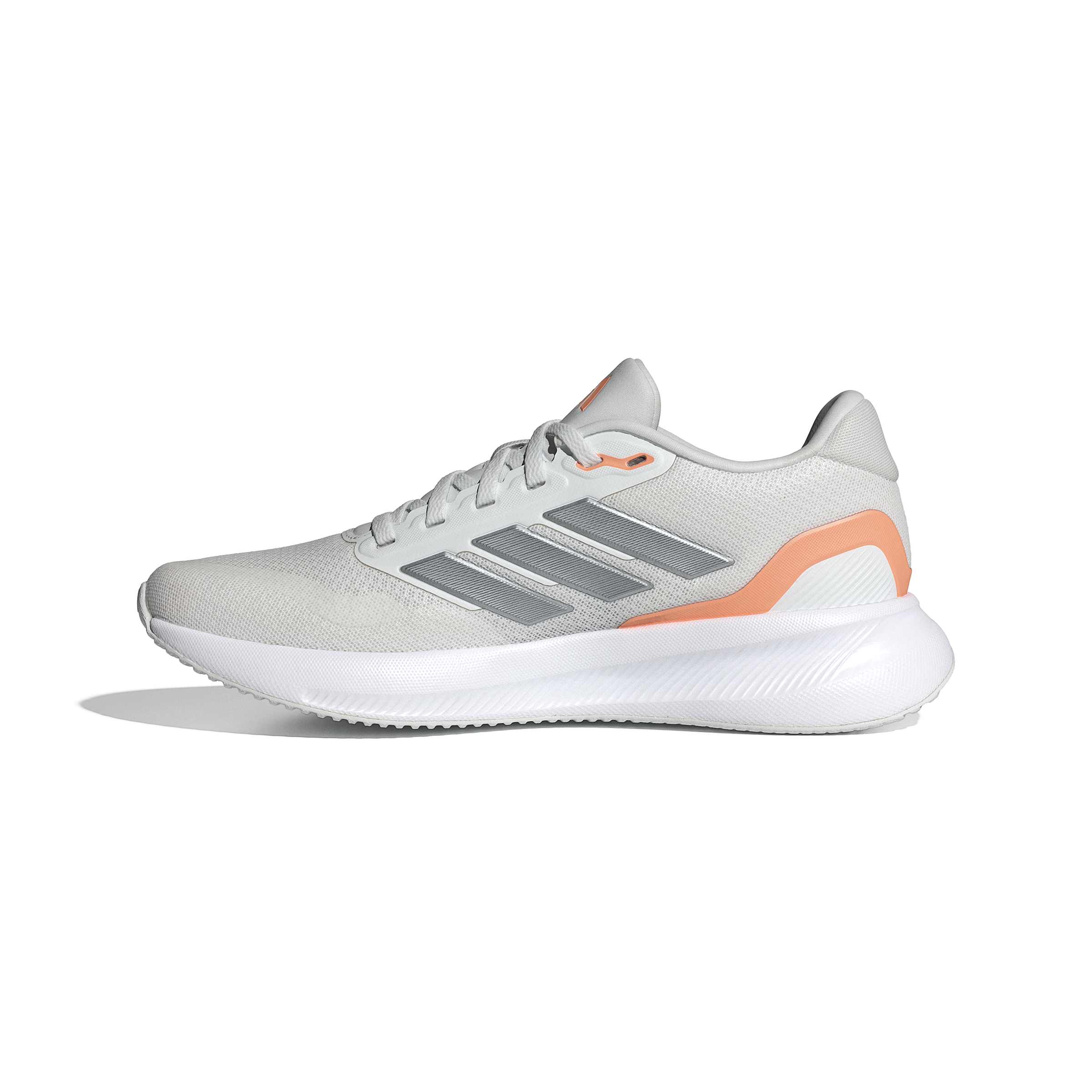 adidas Runfalcon 5 Womens Running Shoes
