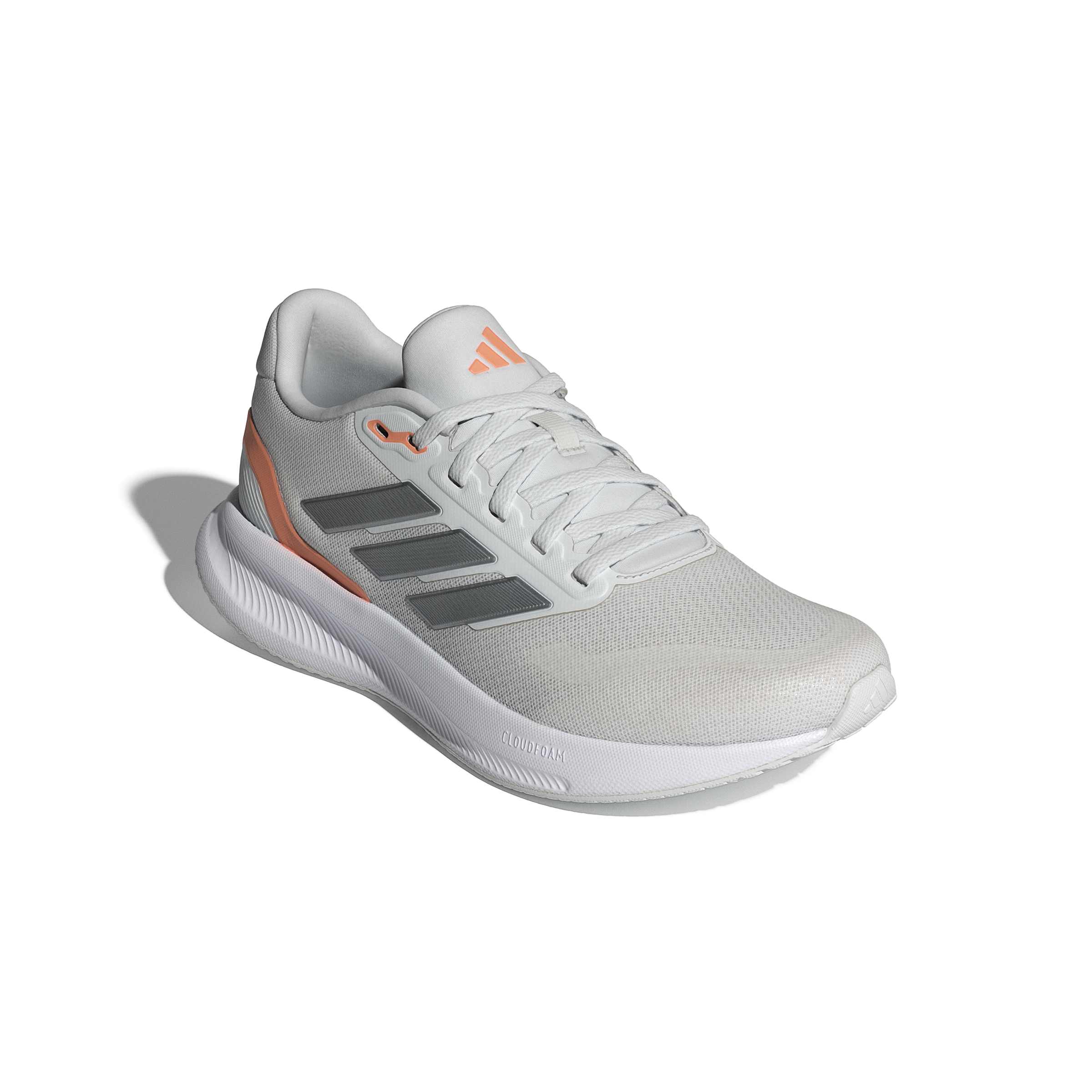 adidas Runfalcon 5 Womens Running Shoes
