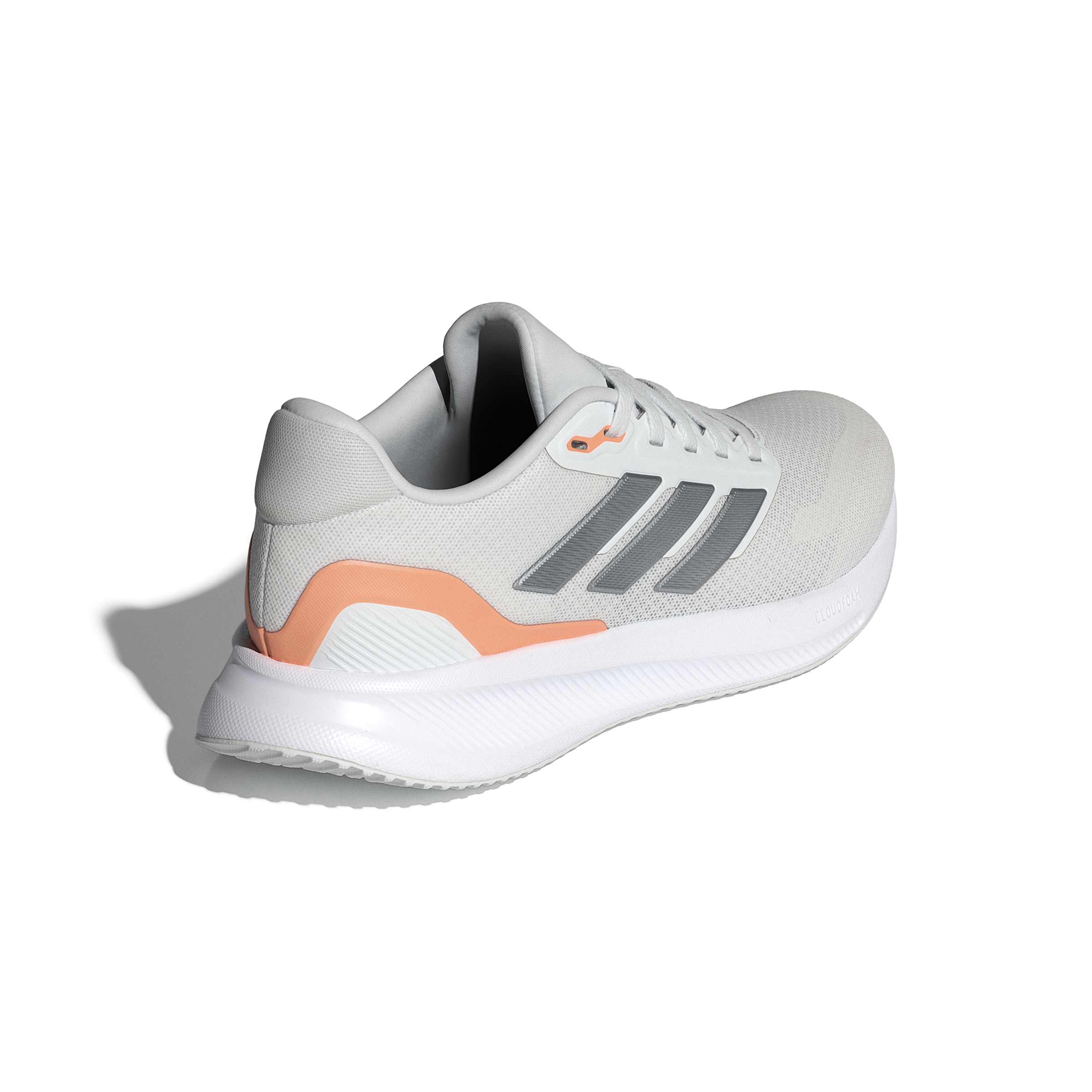adidas Runfalcon 5 Womens Running Shoes