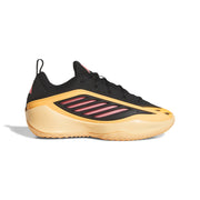 adidas Believe That 1 Kids Basketball Shoes