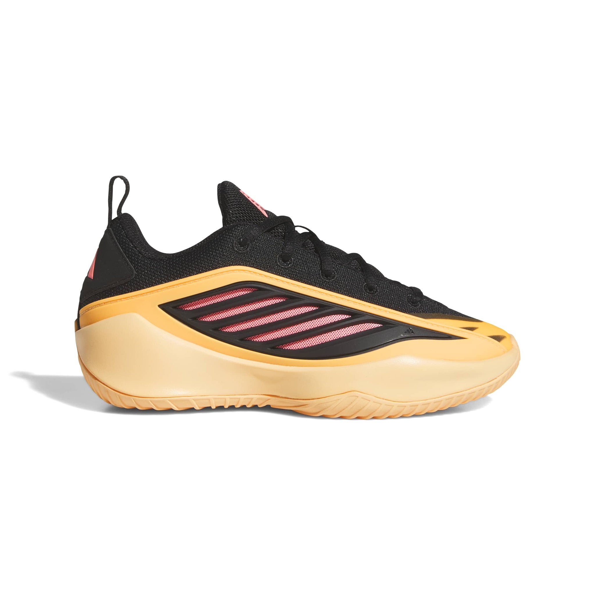 adidas Believe That 1 Kids Basketball Shoes