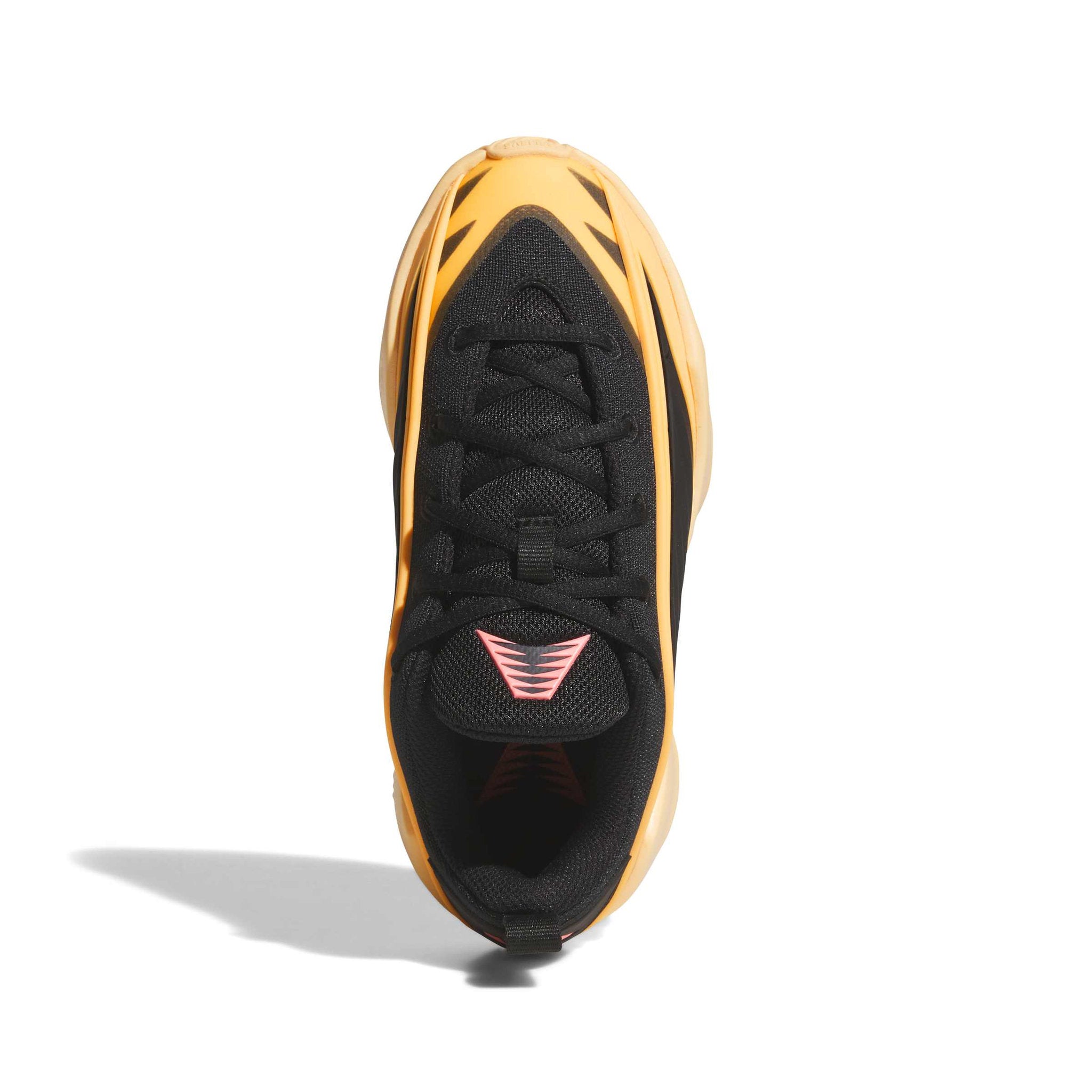 adidas Believe That 1 Kids Basketball Shoes