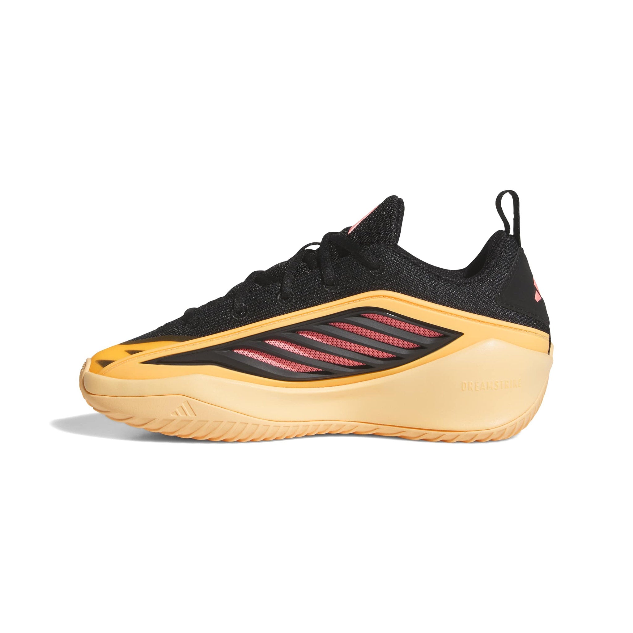 adidas Believe That 1 Kids Basketball Shoes
