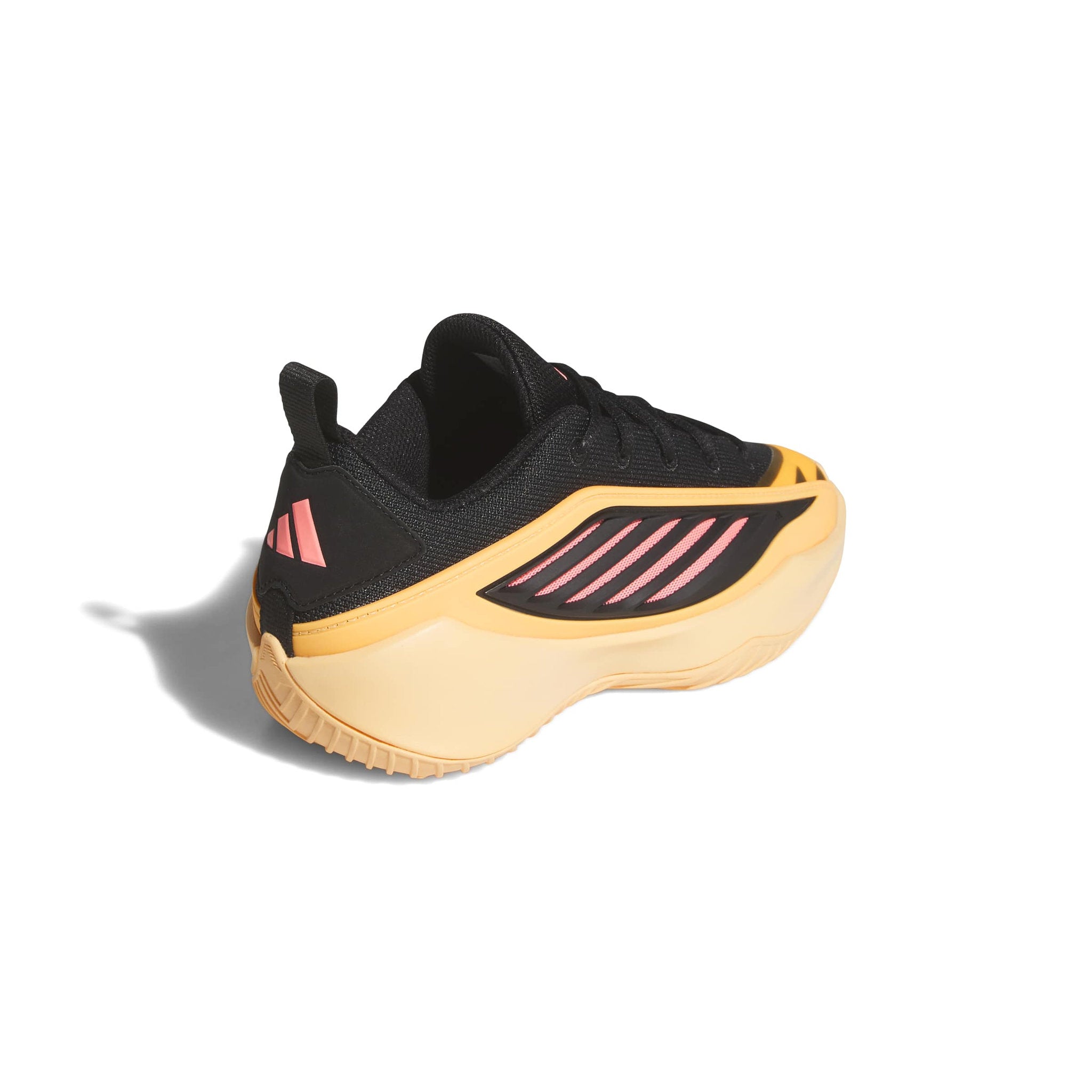 adidas Believe That 1 Kids Basketball Shoes