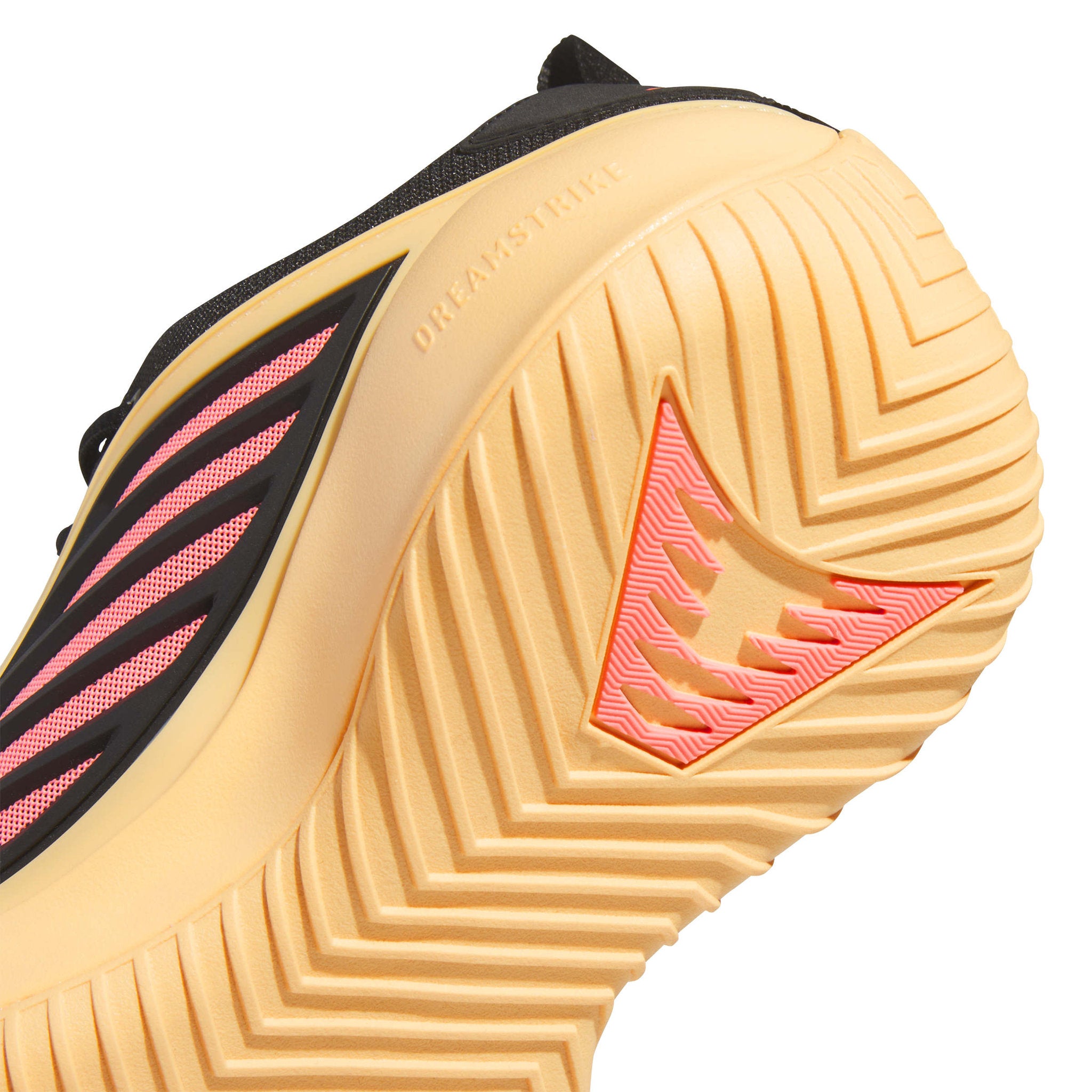 adidas Believe That 1 Mens Basketball Shoes
