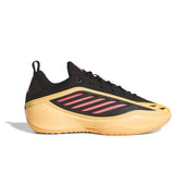 adidas Believe That 1 Mens Basketball Shoes