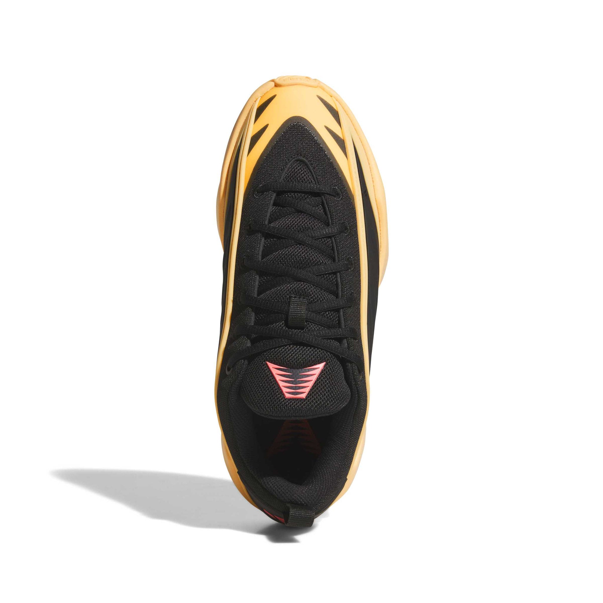 adidas Believe That 1 Mens Basketball Shoes