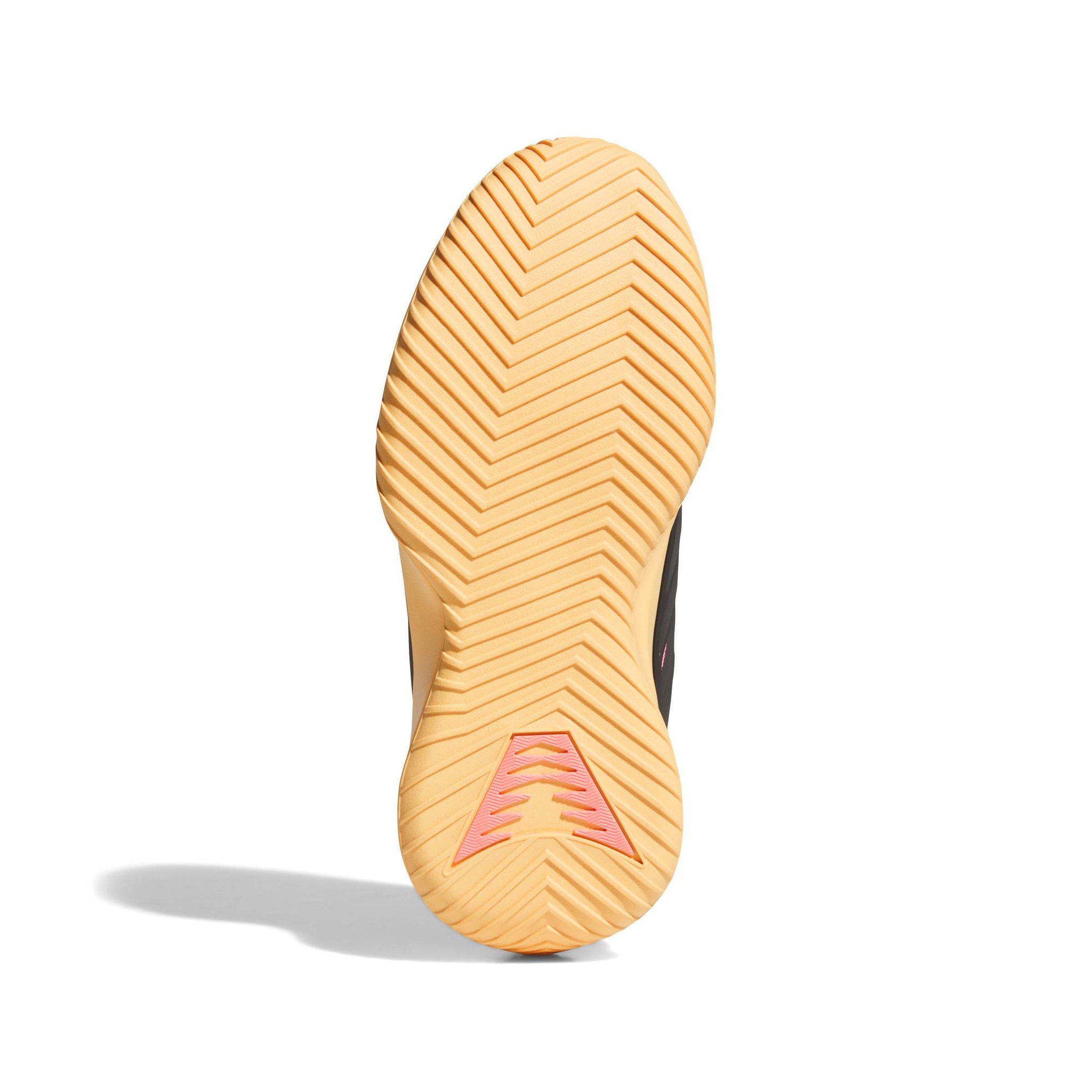 adidas Believe That 1 Mens Basketball Shoes