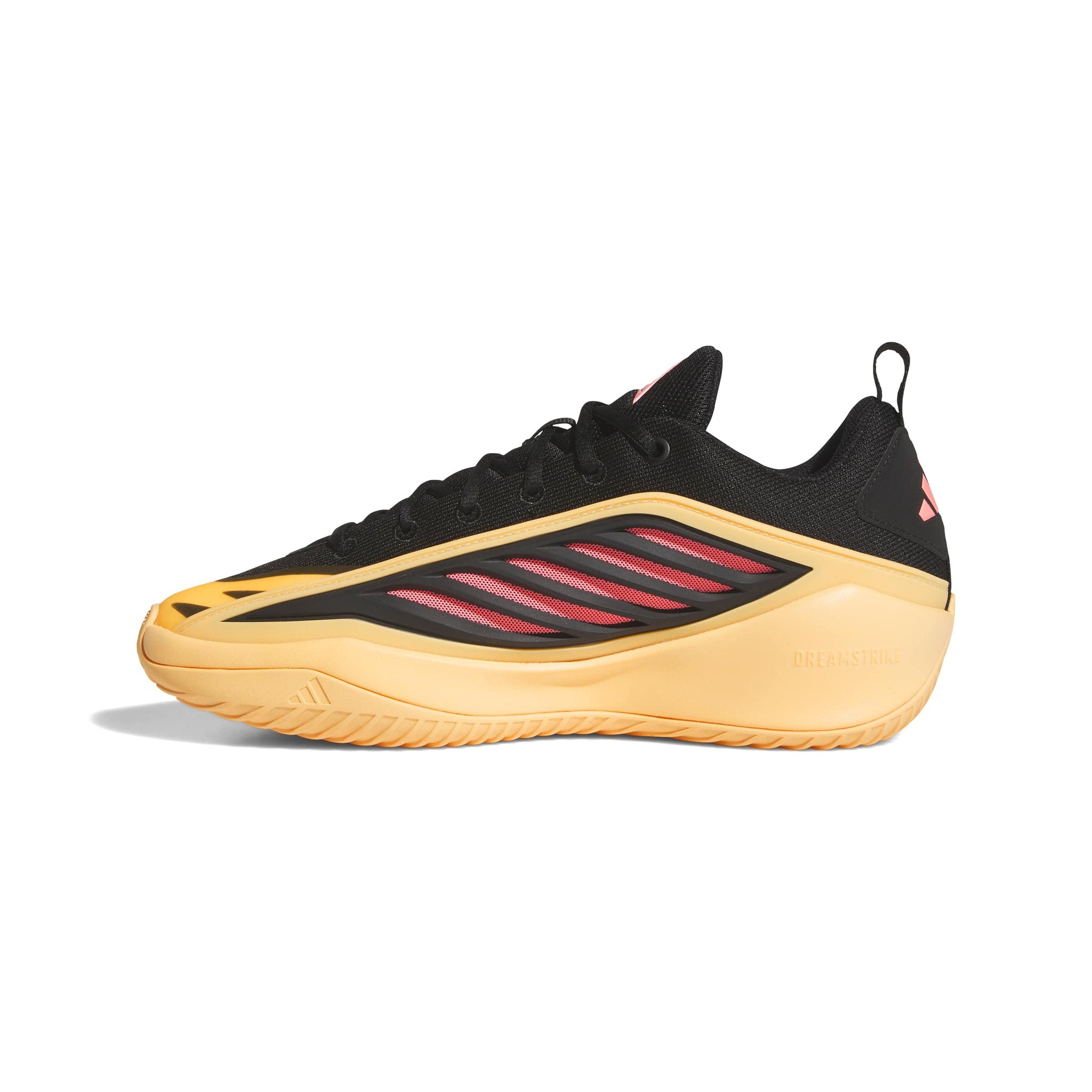 adidas Believe That 1 Mens Basketball Shoes
