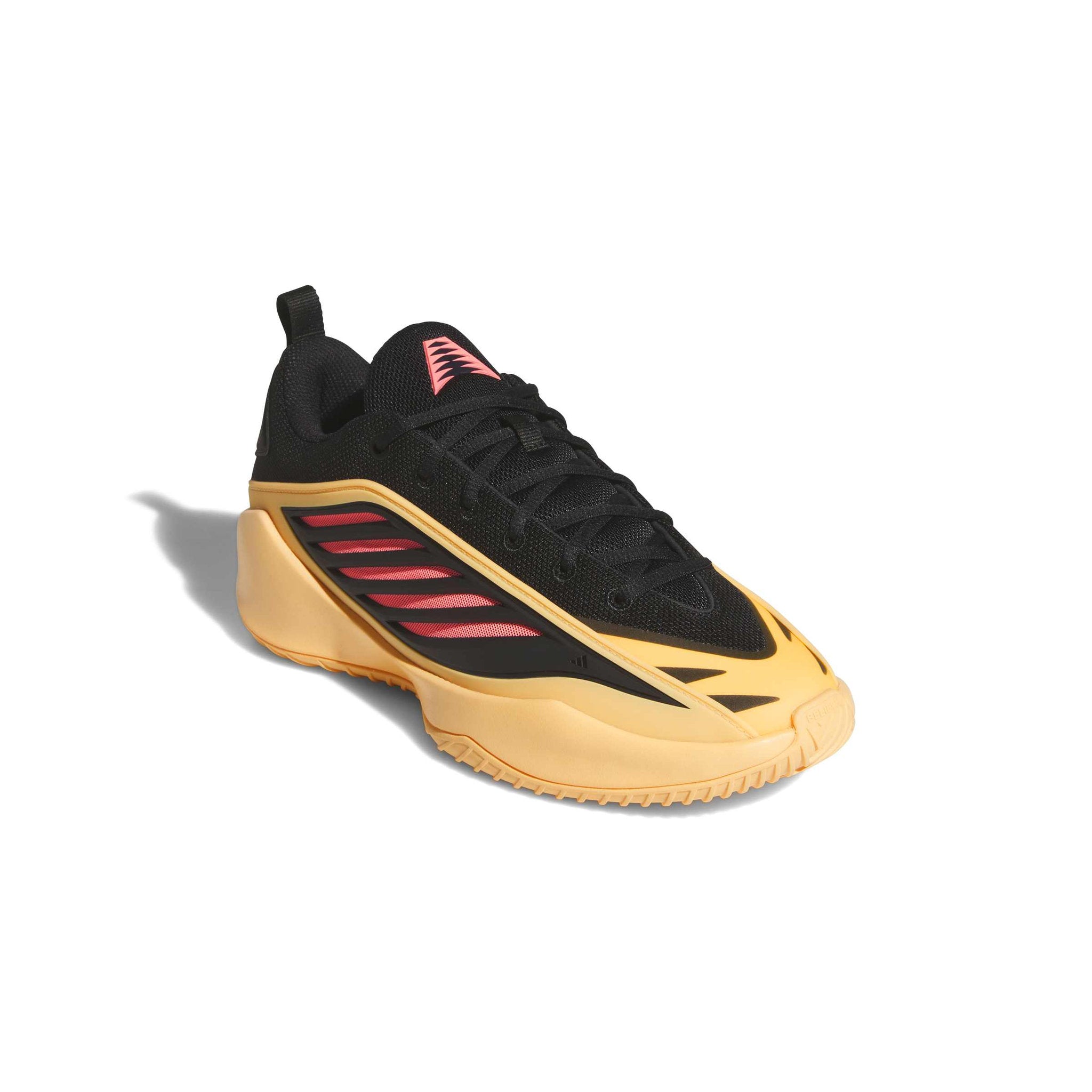 adidas Believe That 1 Mens Basketball Shoes