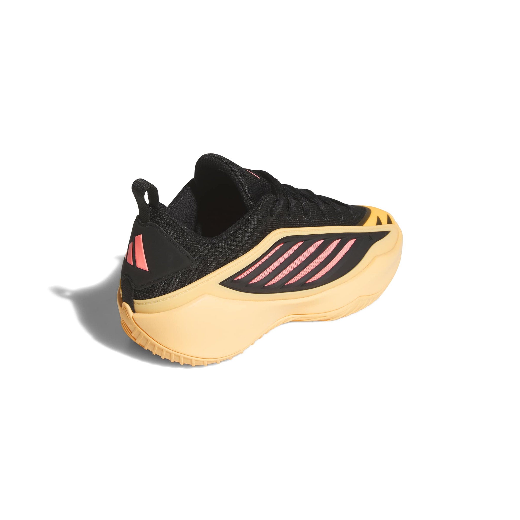 adidas Believe That 1 Mens Basketball Shoes