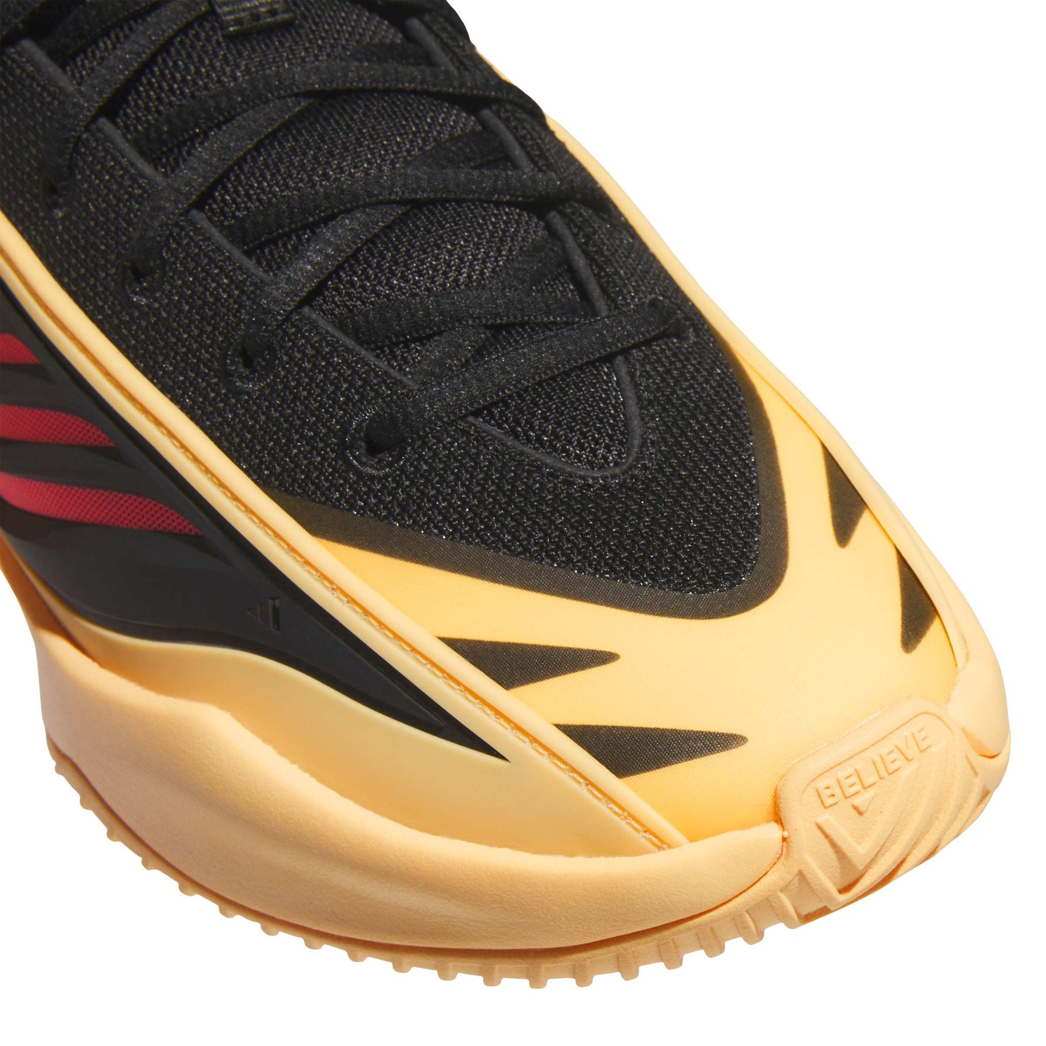 adidas Believe That 1 Mens Basketball Shoes