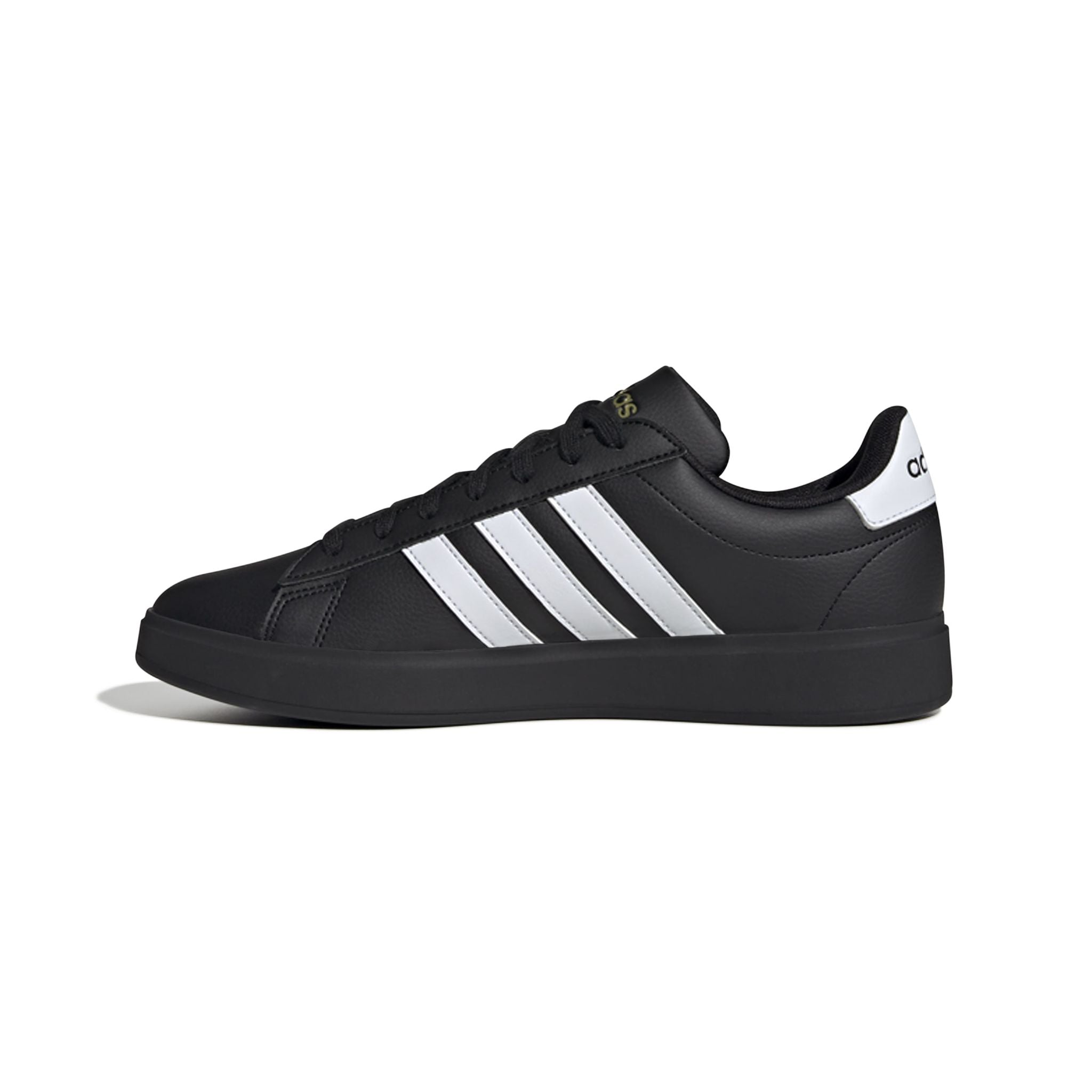 adidas Grand Court 2.0 Mens Shoes
