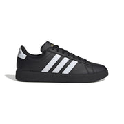 adidas Grand Court 2.0 Mens Shoes
