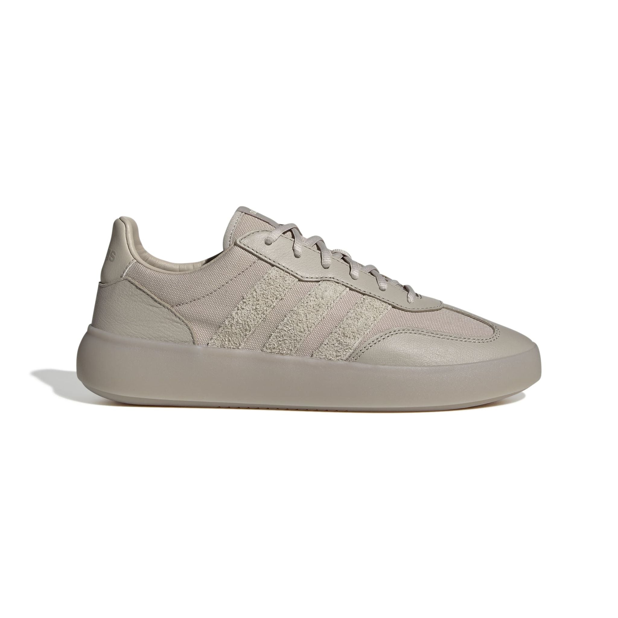 adidas Barreda Decode Mens Shoes
