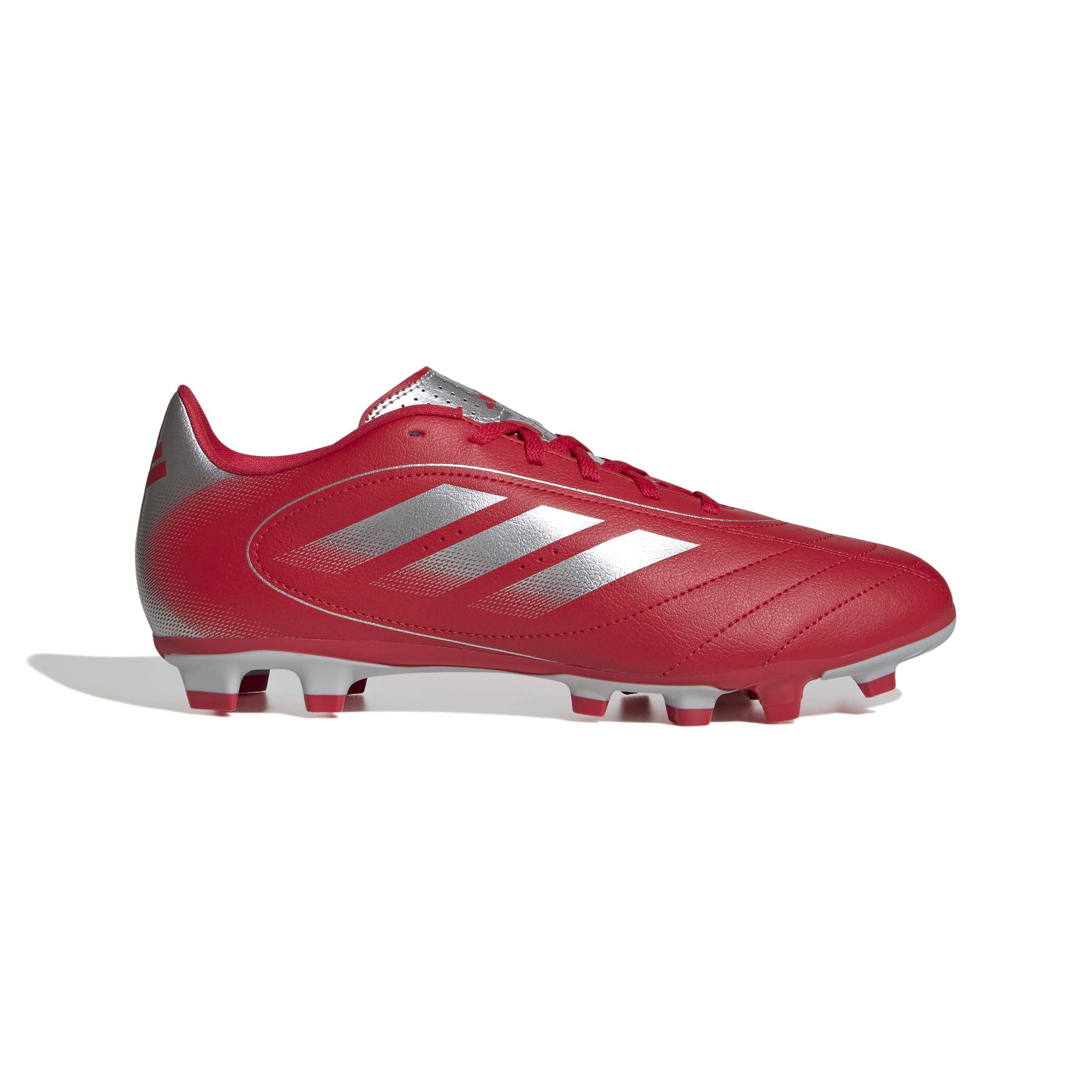 adidas Goletto IX FG/MG Mens Football Boots