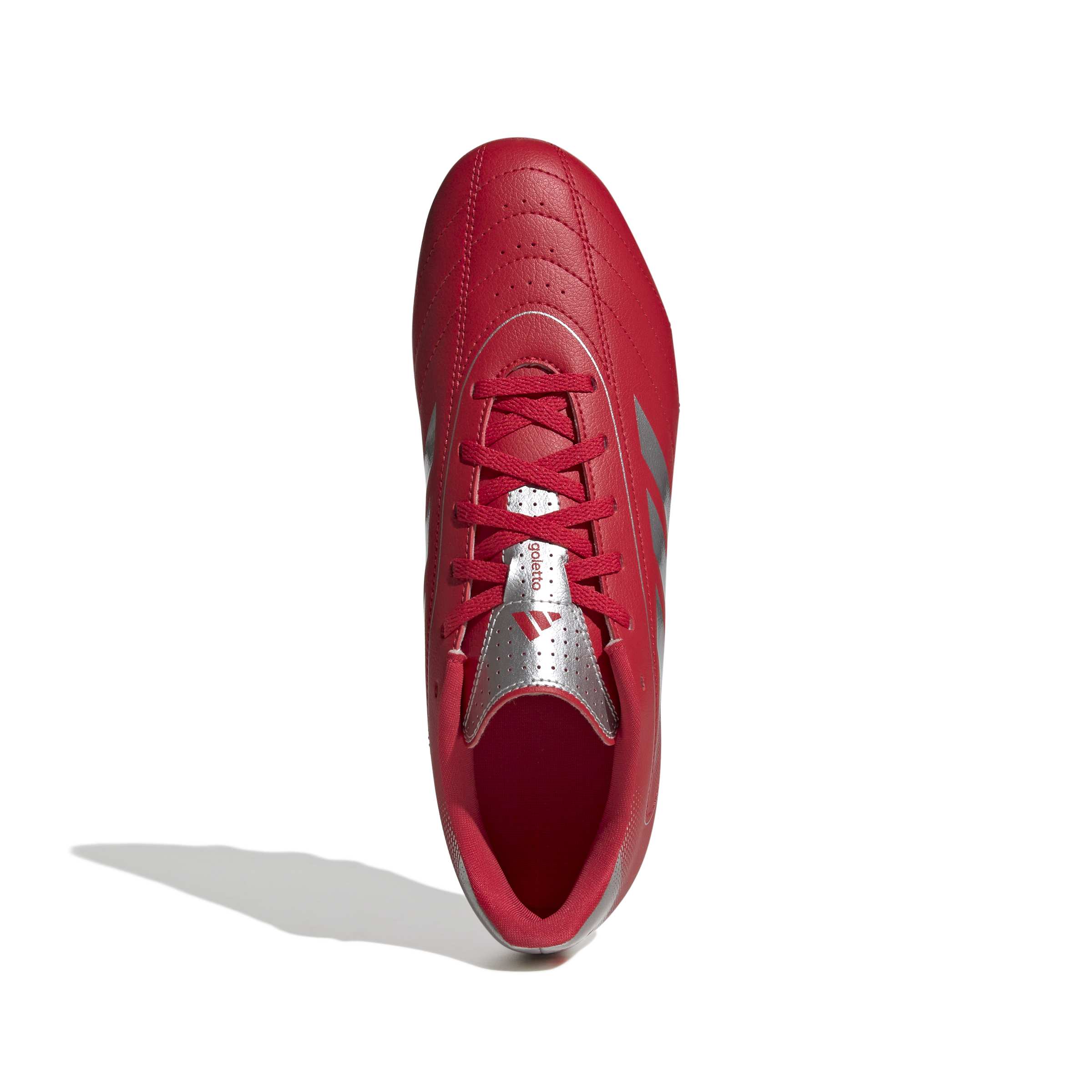 adidas Goletto IX FG/MG Mens Football Boots