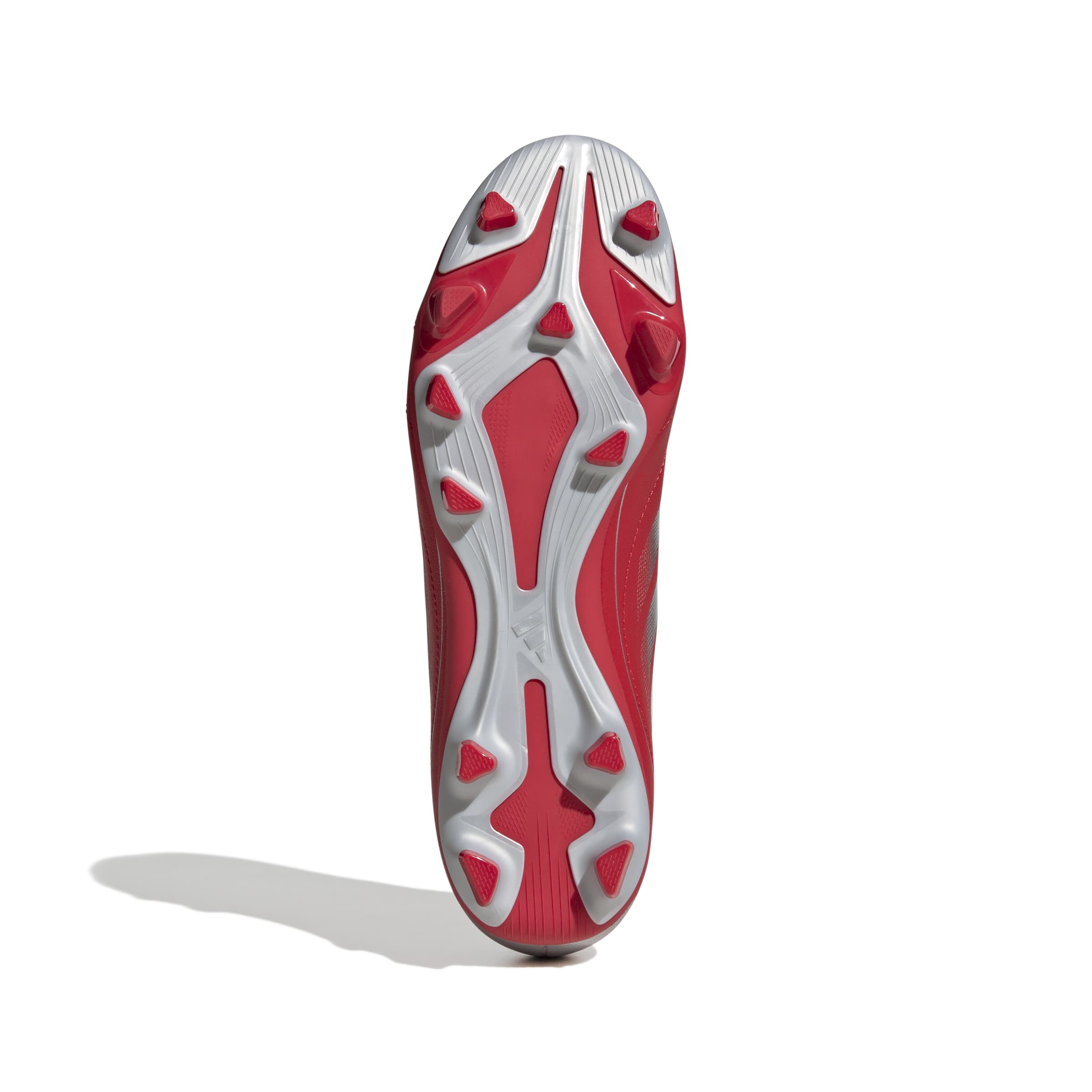 adidas Goletto IX FG/MG Mens Football Boots