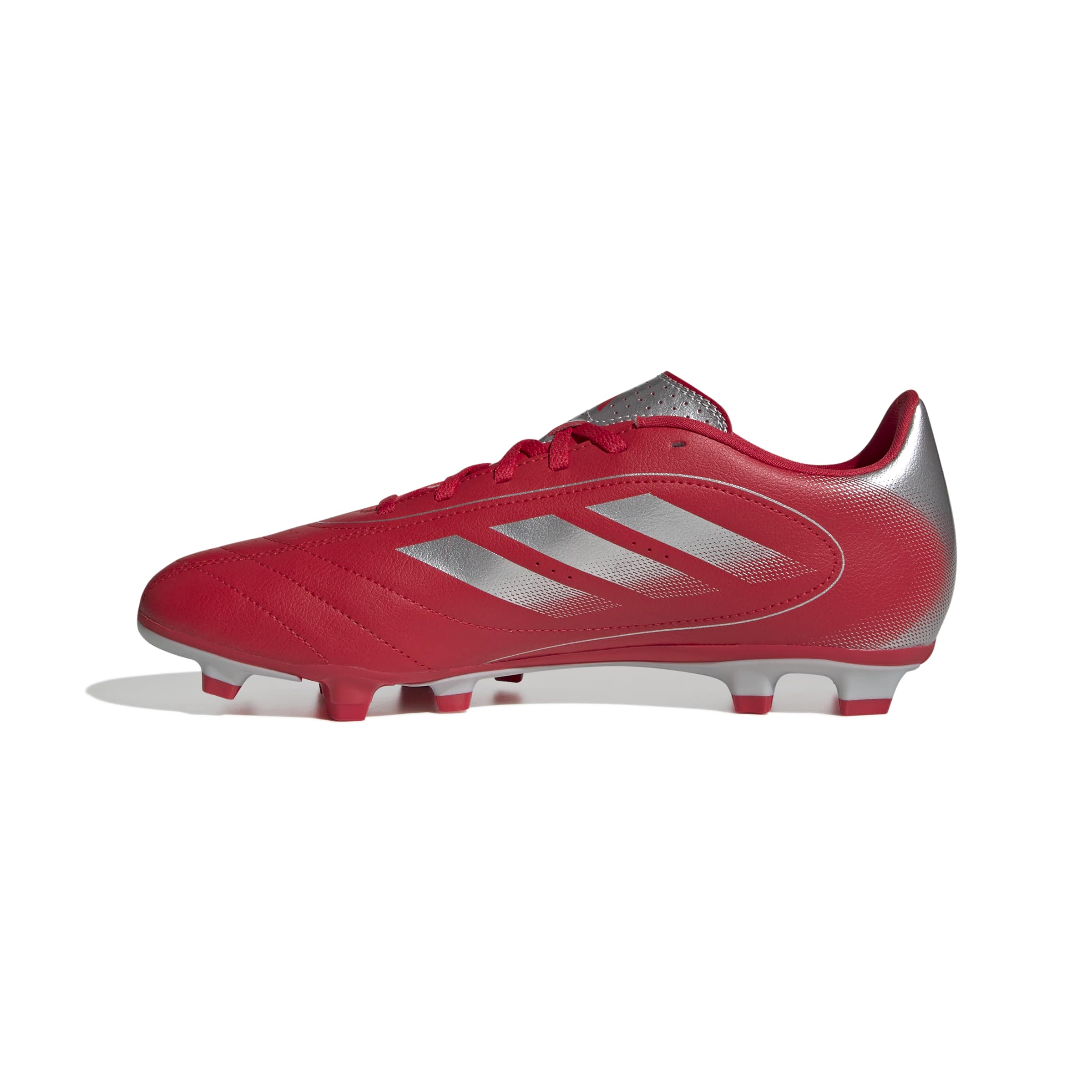 adidas Goletto IX FG/MG Mens Football Boots