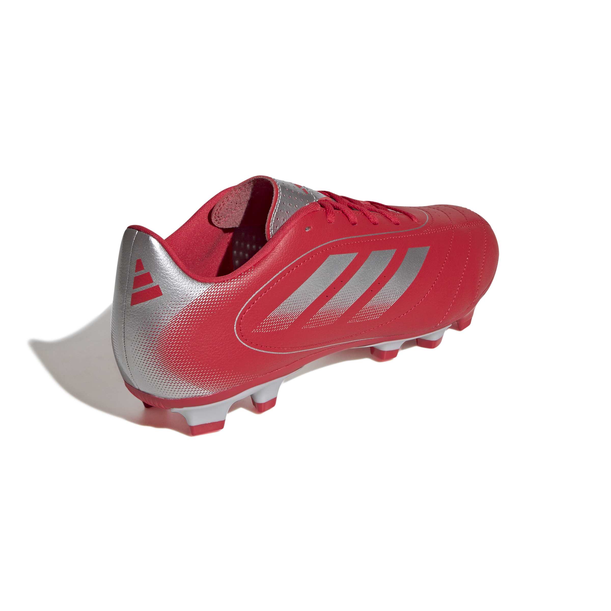 adidas Goletto IX FG/MG Mens Football Boots
