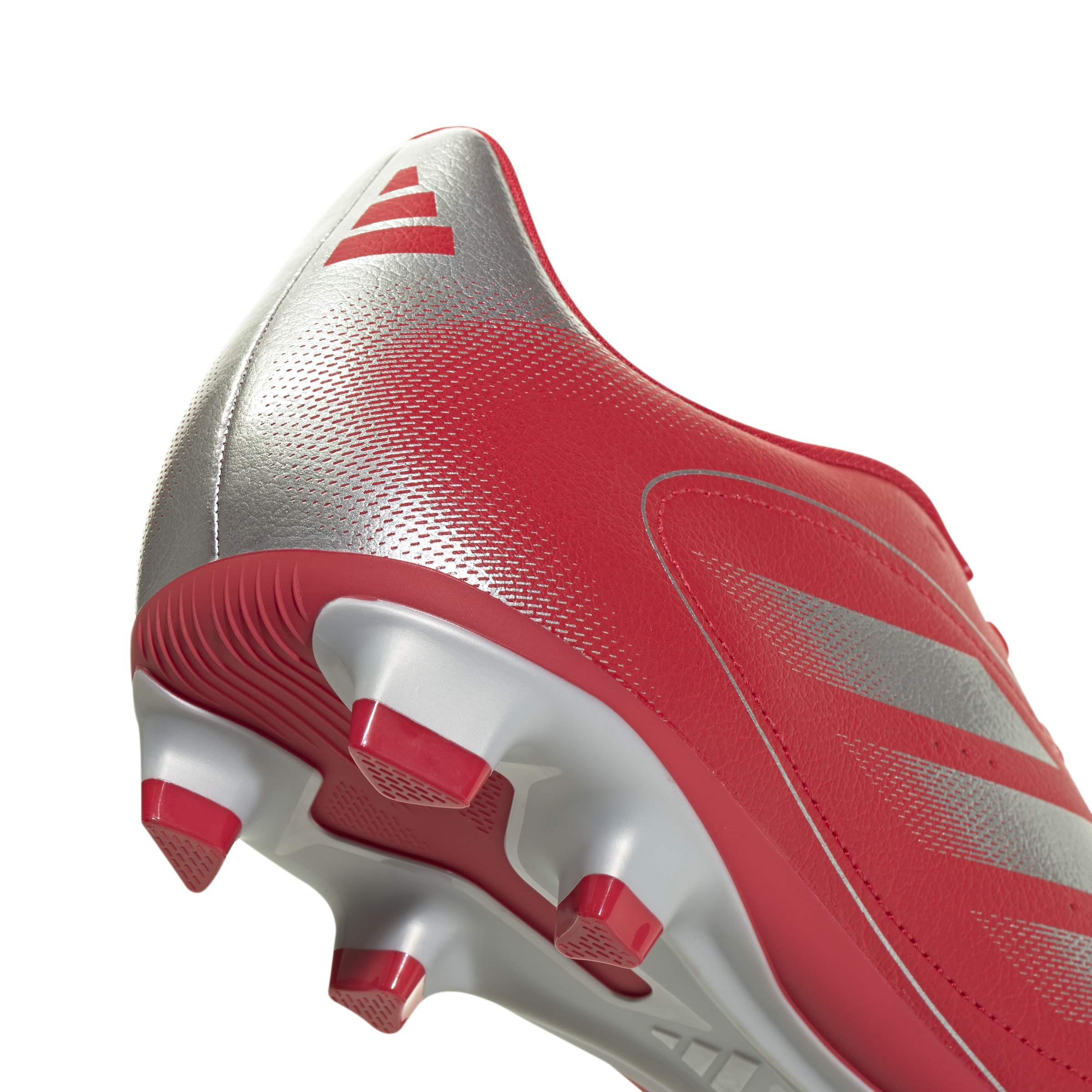 adidas Goletto IX FG/MG Mens Football Boots