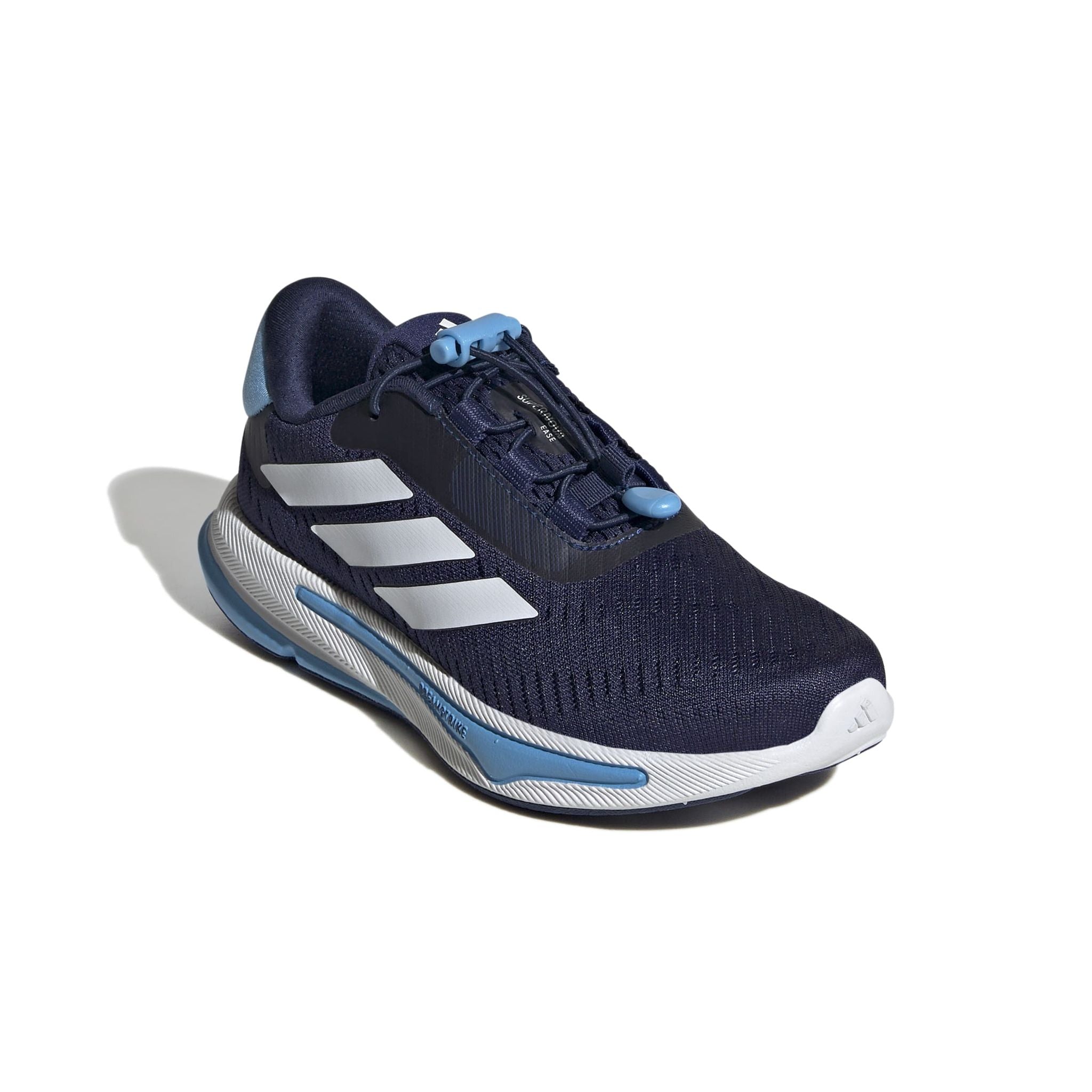 adidas Supernova Step Kids Running Shoes