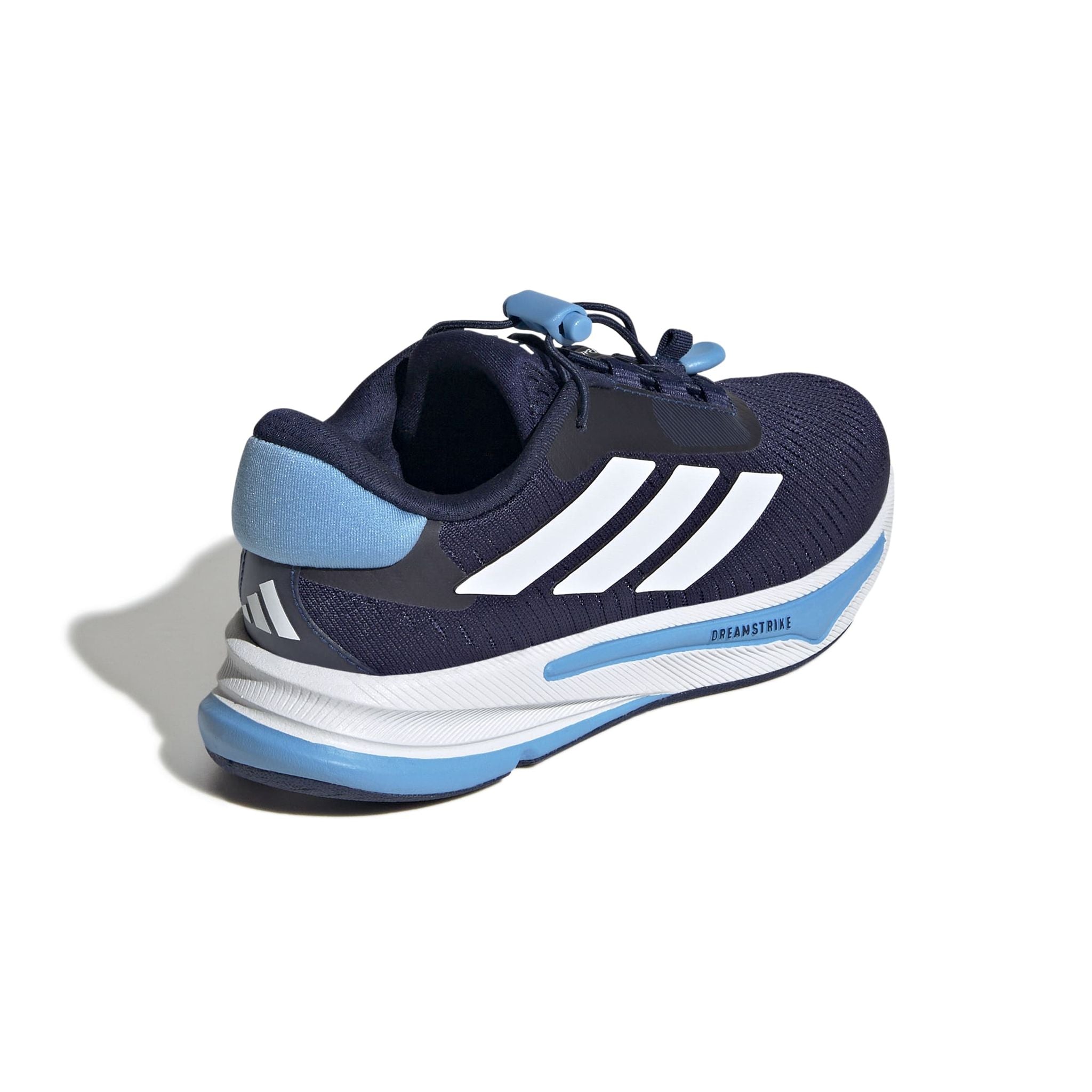 adidas Supernova Step Kids Running Shoes
