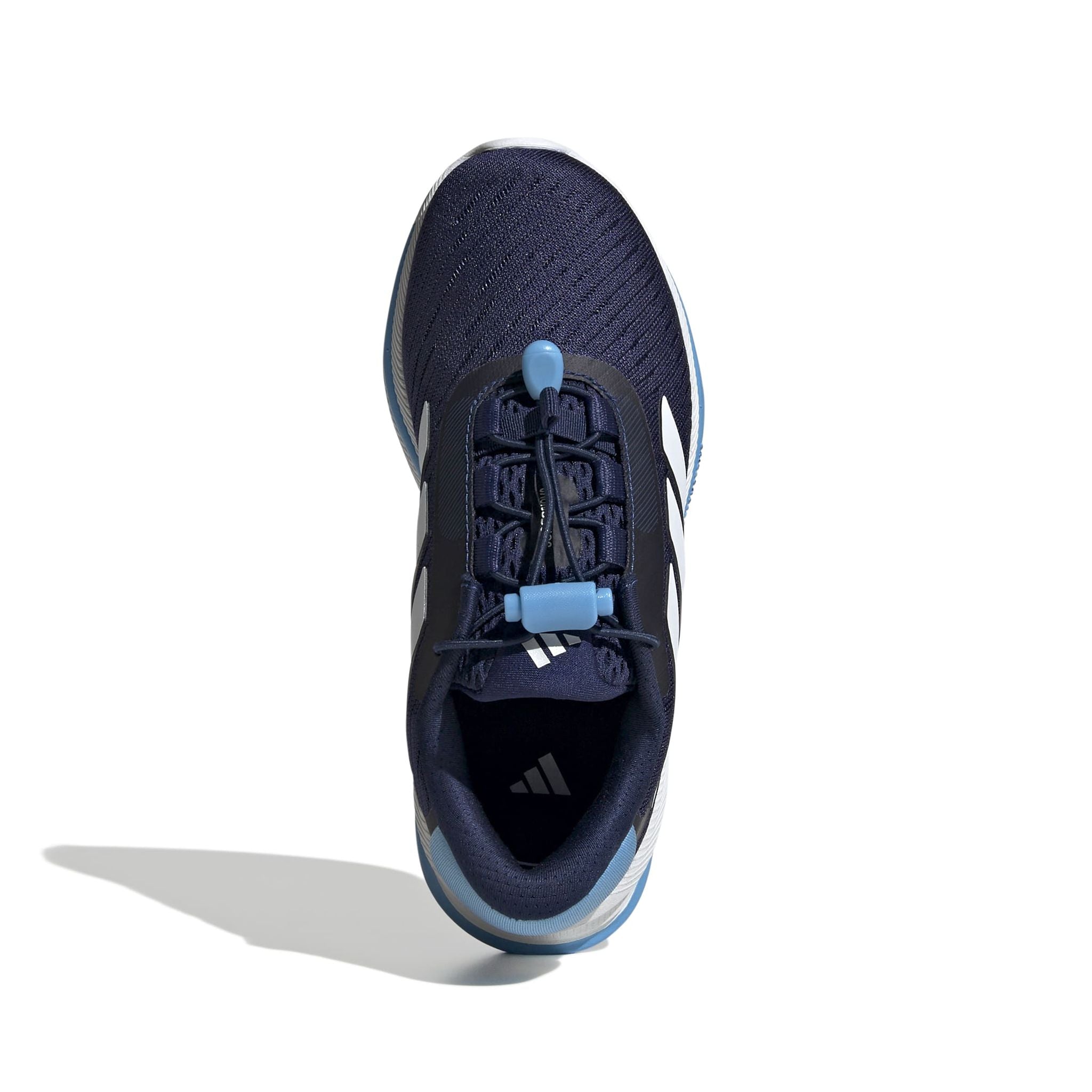 adidas Supernova Step Kids Running Shoes