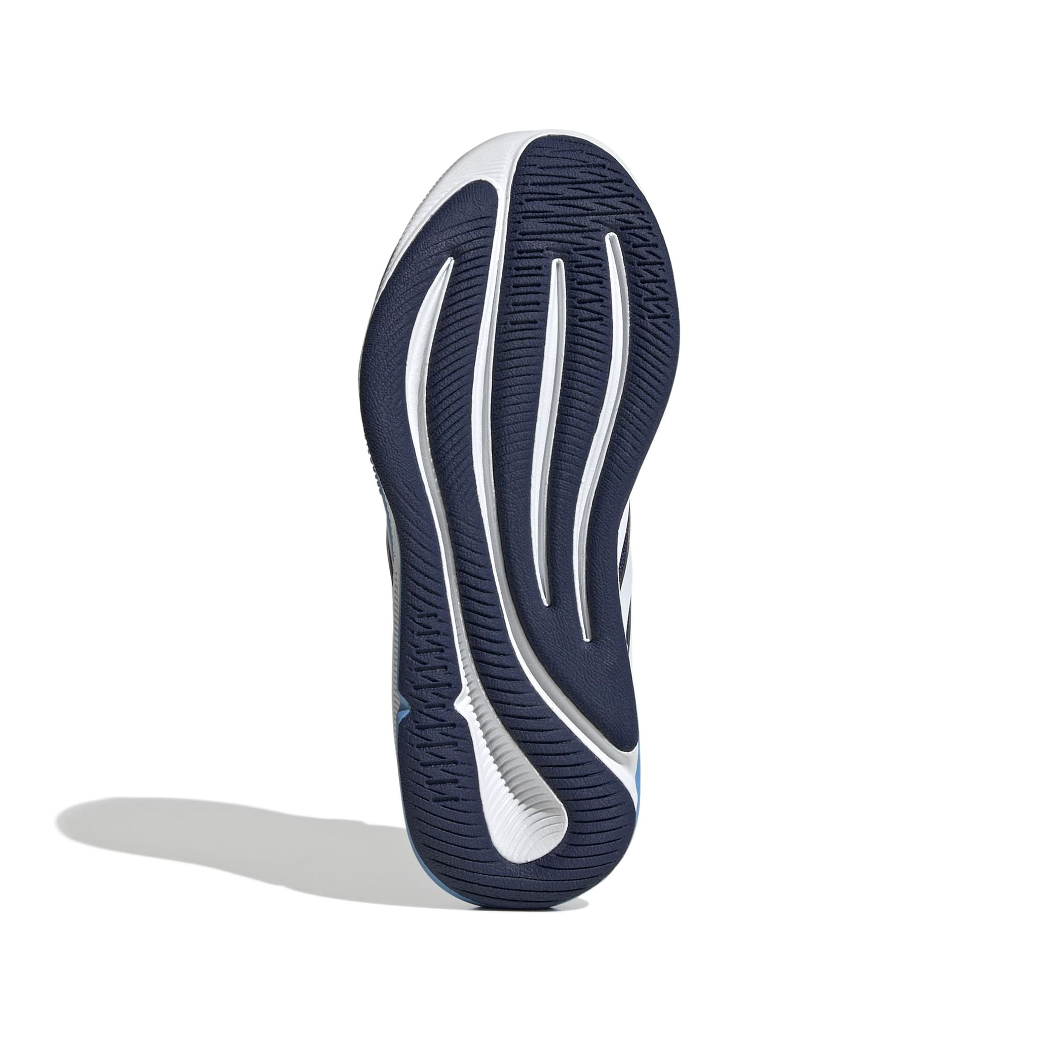adidas Supernova Step Kids Running Shoes