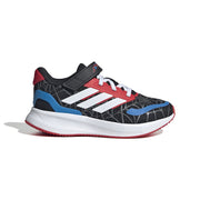 adidas Marvel Spider-Man Runfalcon Kids Shoes