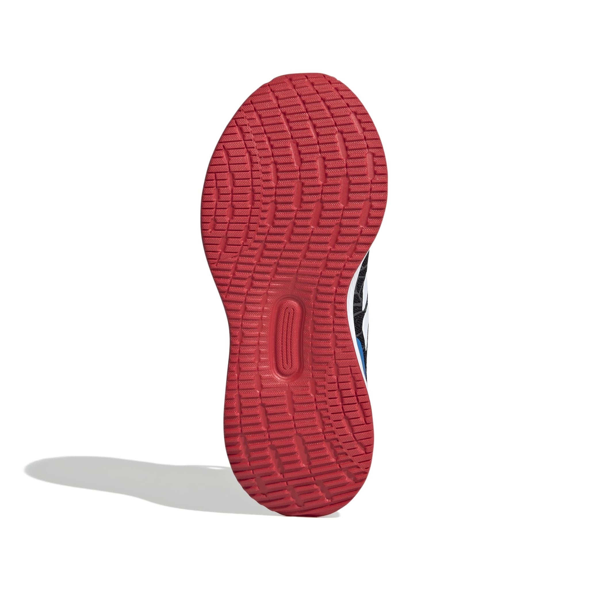 adidas Marvel Spider-Man Runfalcon Kids Shoes