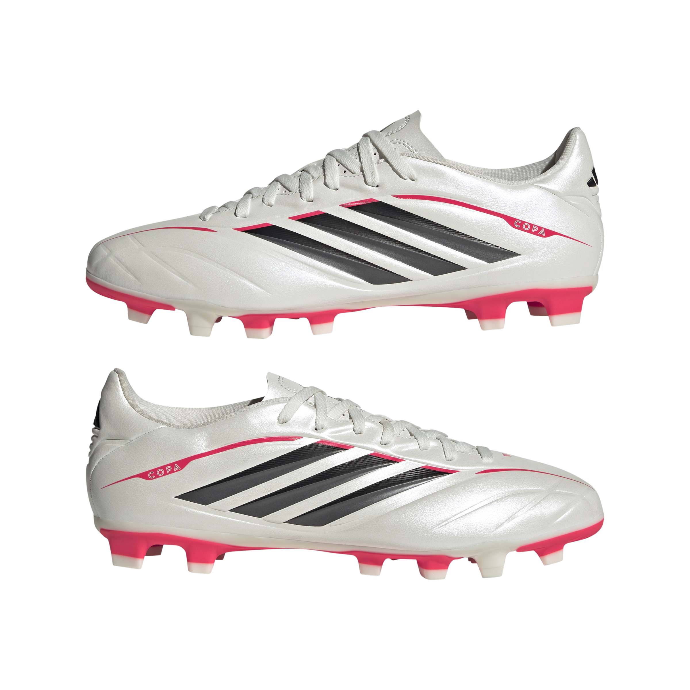 adidas Copa Pure IV Club Mens Football Boots