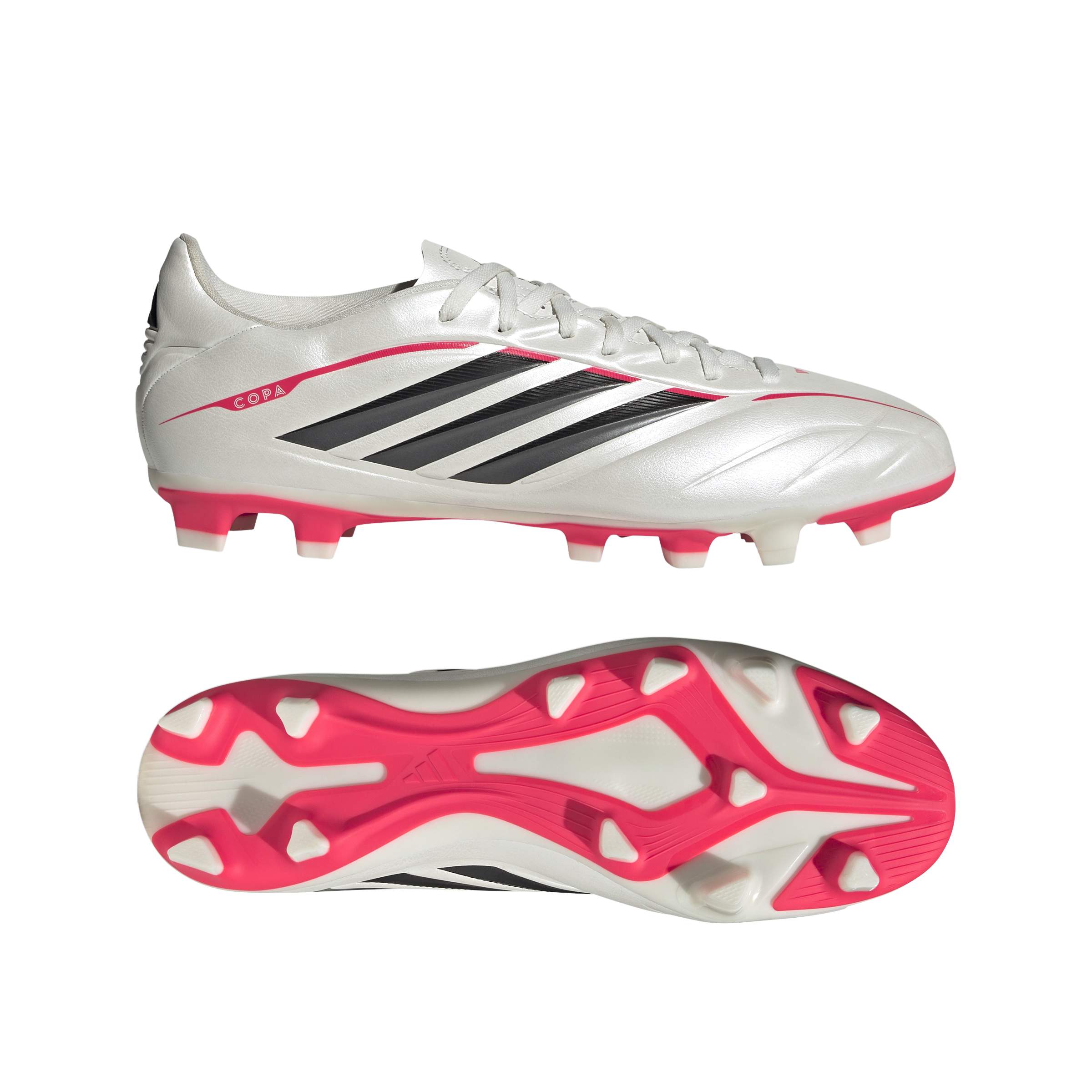 adidas Copa Pure IV Club Mens Football Boots