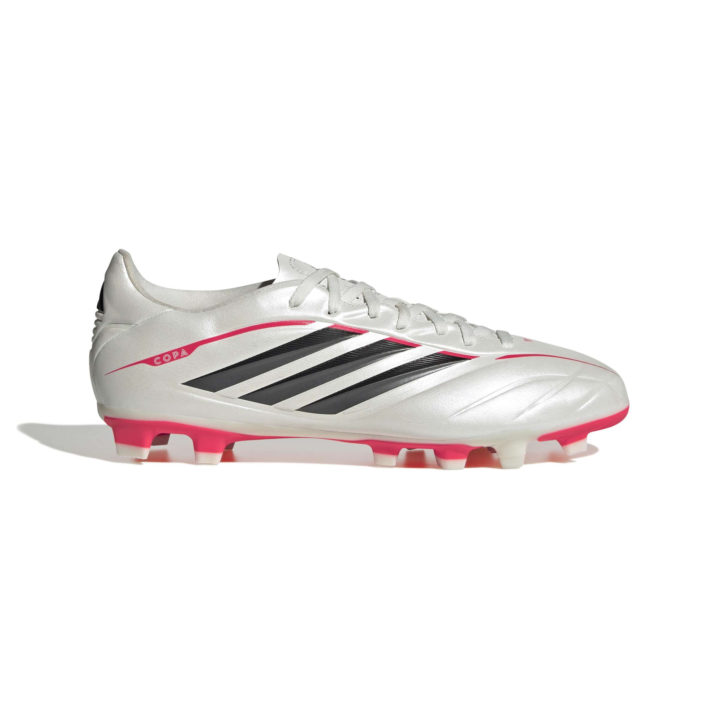 adidas Copa Pure IV Club Mens Football Boots