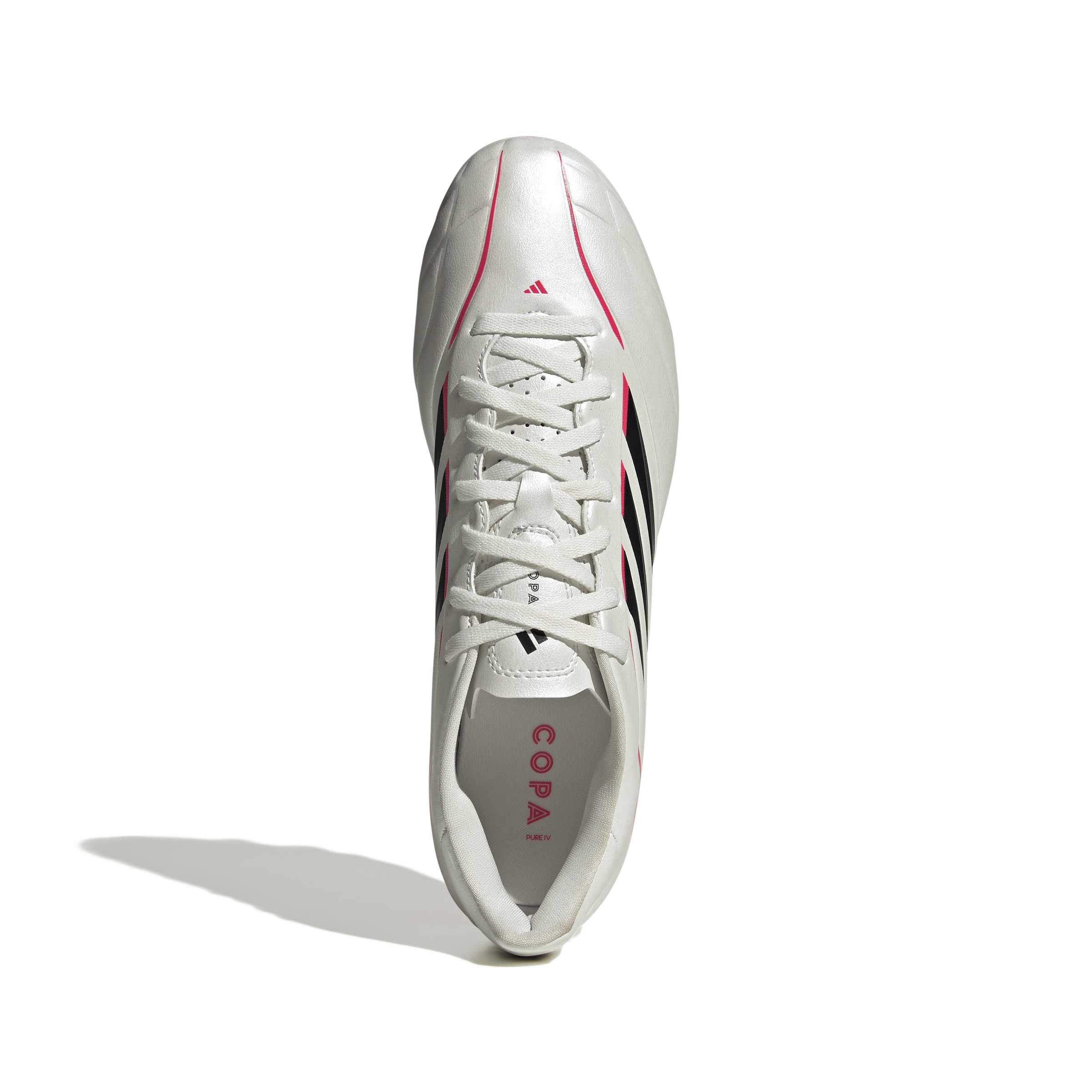adidas Copa Pure IV Club Mens Football Boots