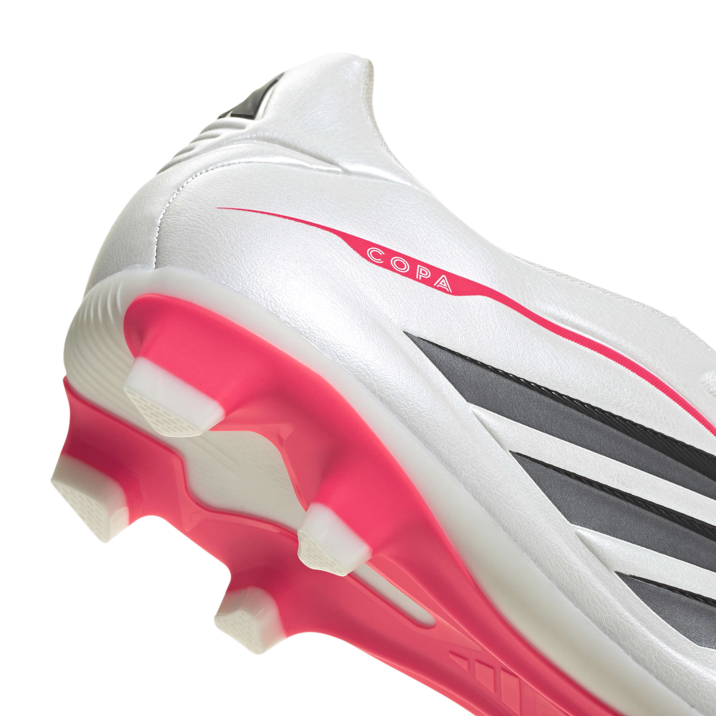 adidas Copa Pure IV Club Mens Football Boots
