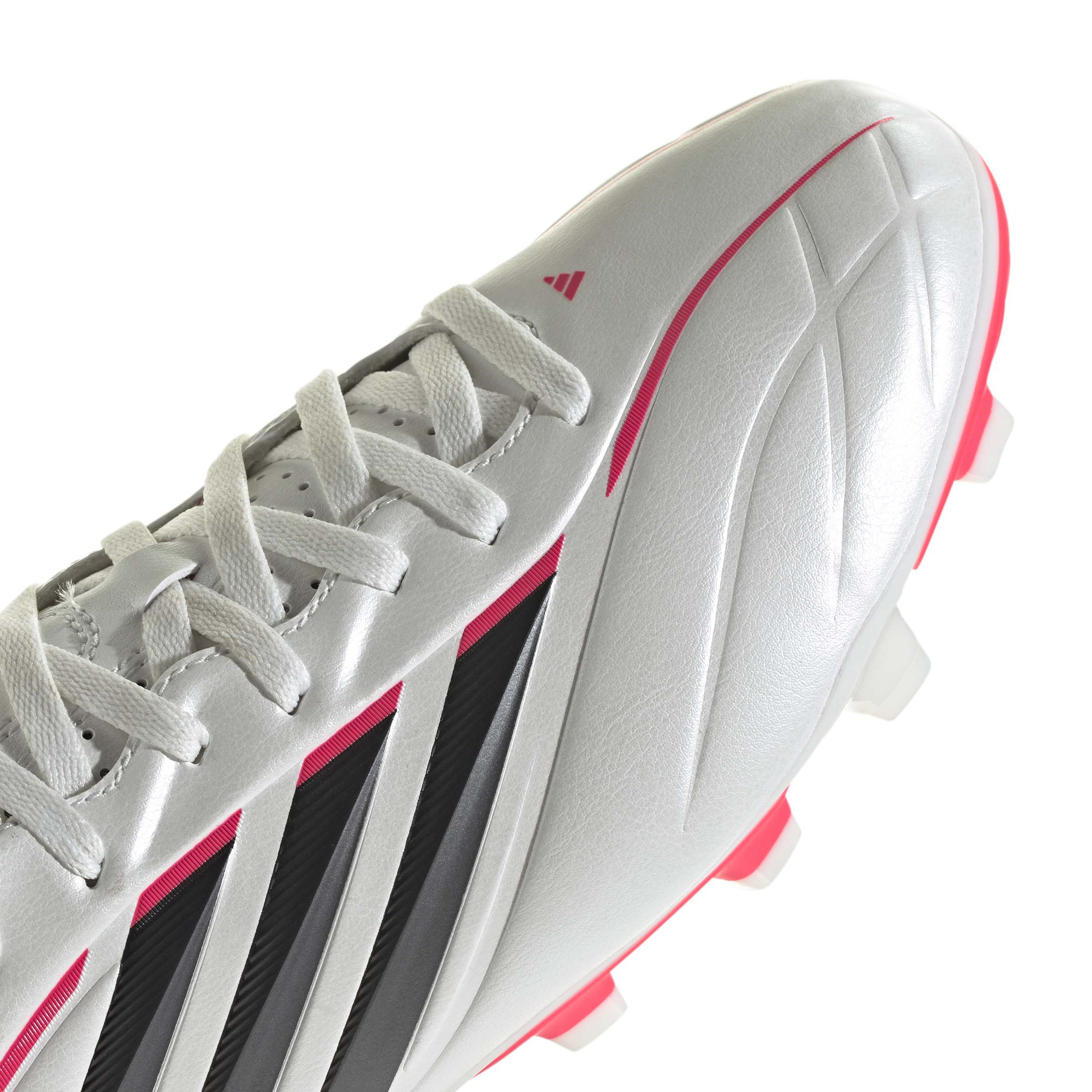adidas Copa Pure IV Club Mens Football Boots