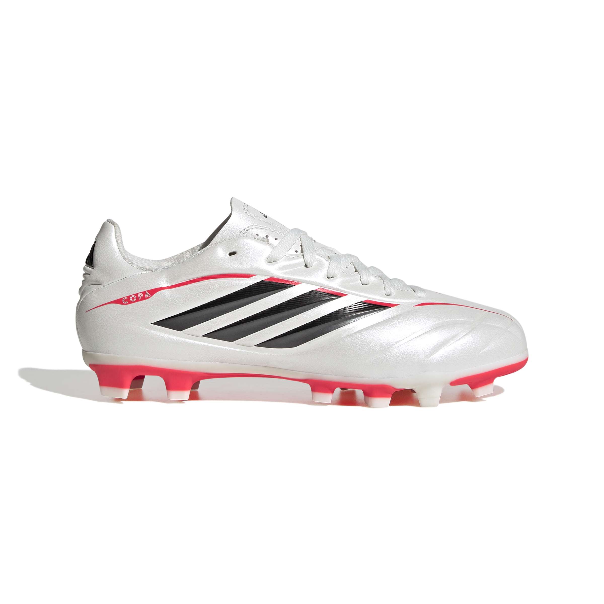 adidas Copa Pure IV Club Kids Football Boots