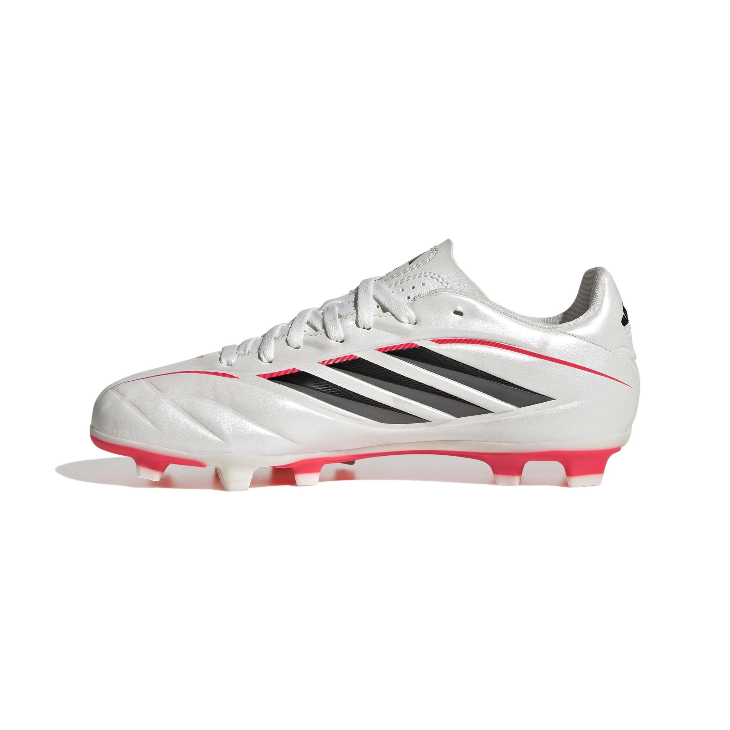 adidas Copa Pure IV Club Kids Football Boots