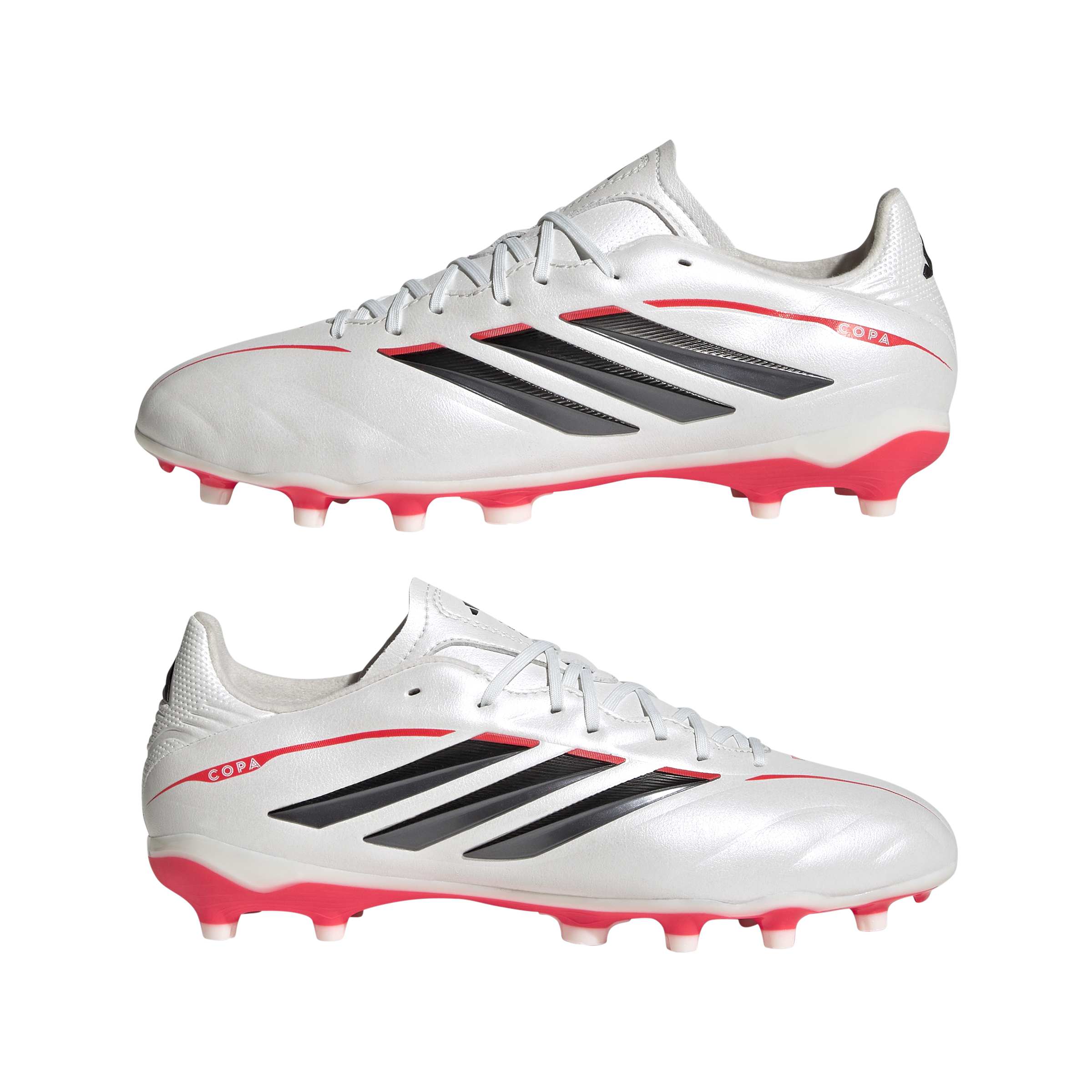 adidas Copa Pure IV League Kids Football Boots