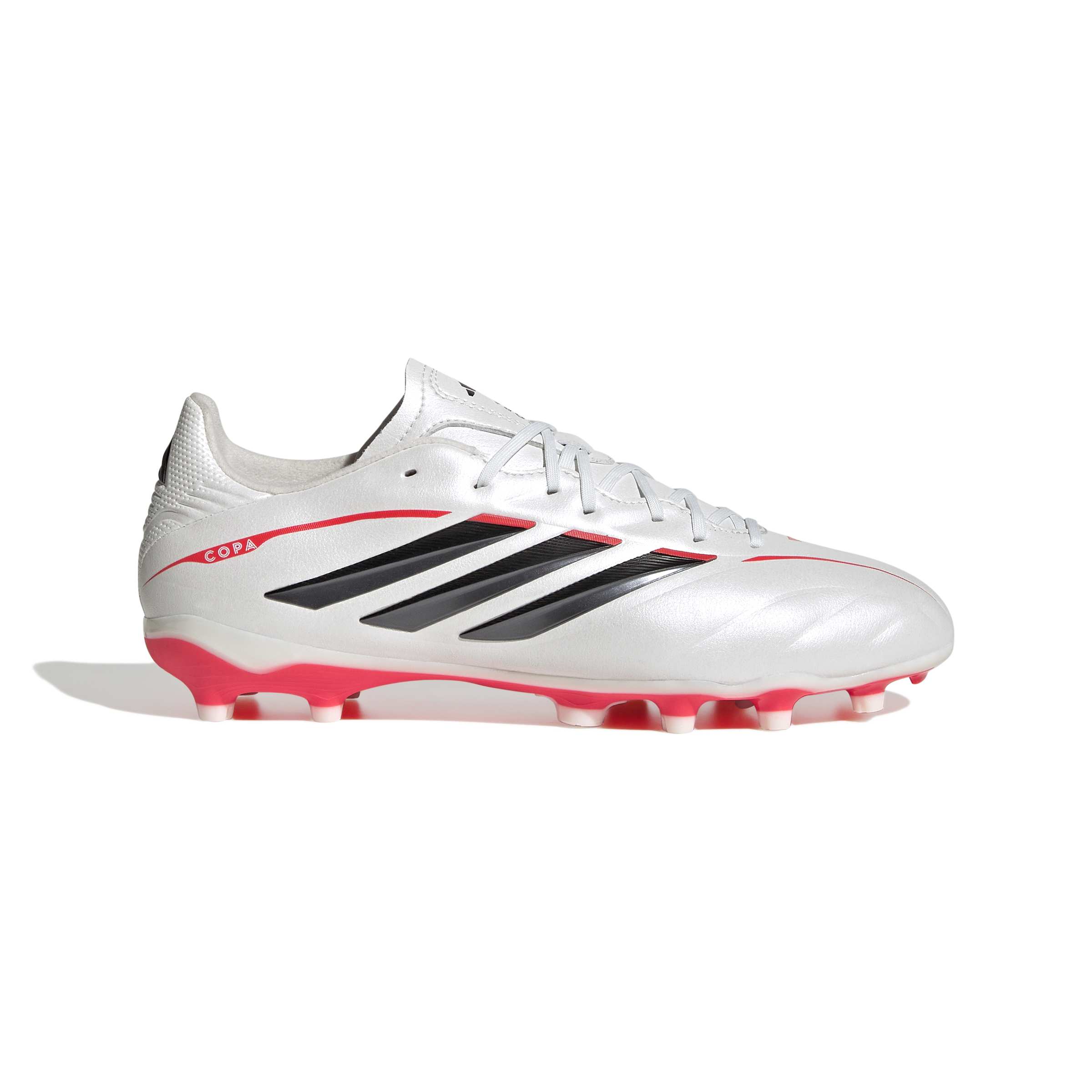 adidas Copa Pure IV League Kids Football Boots