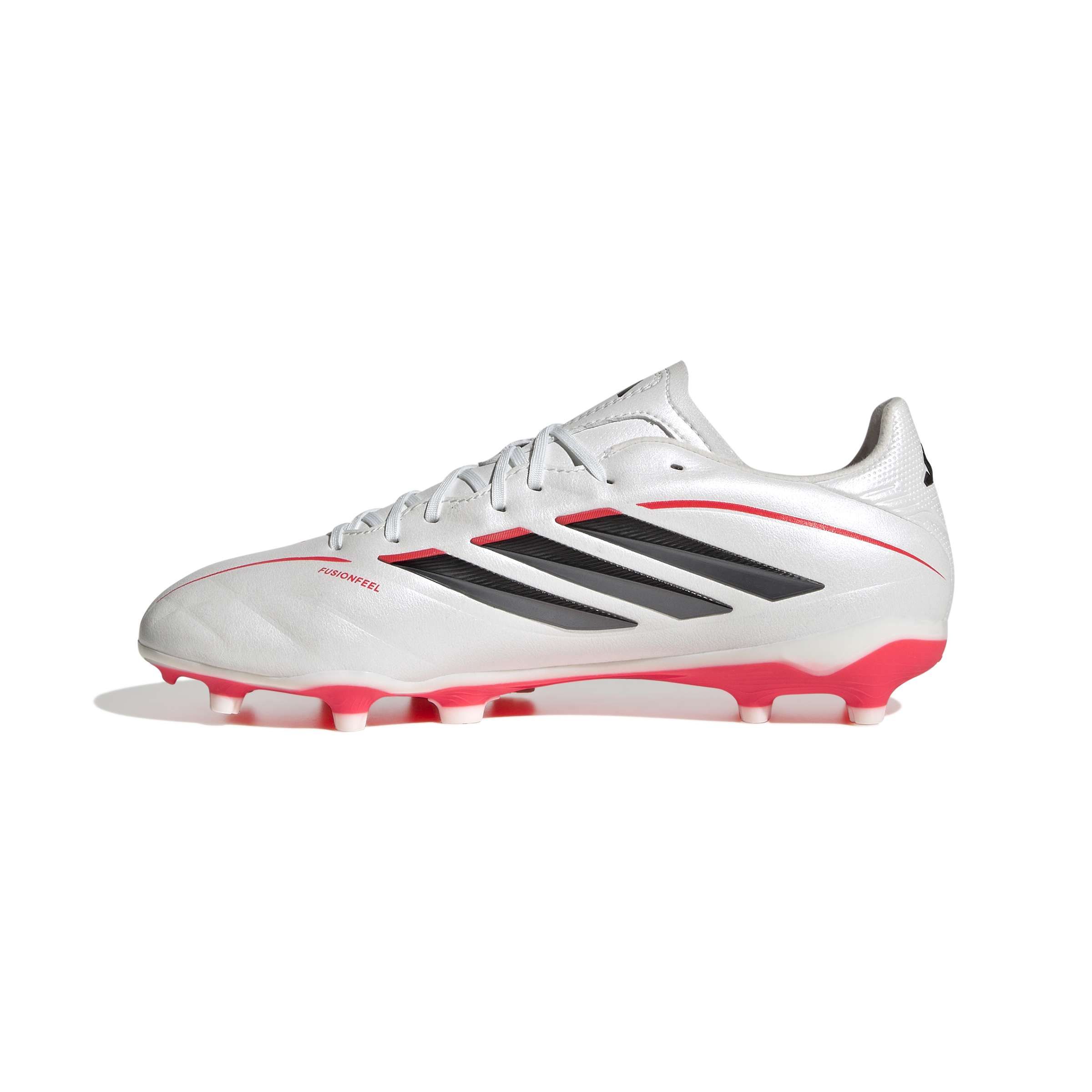 adidas Copa Pure IV League Kids Football Boots
