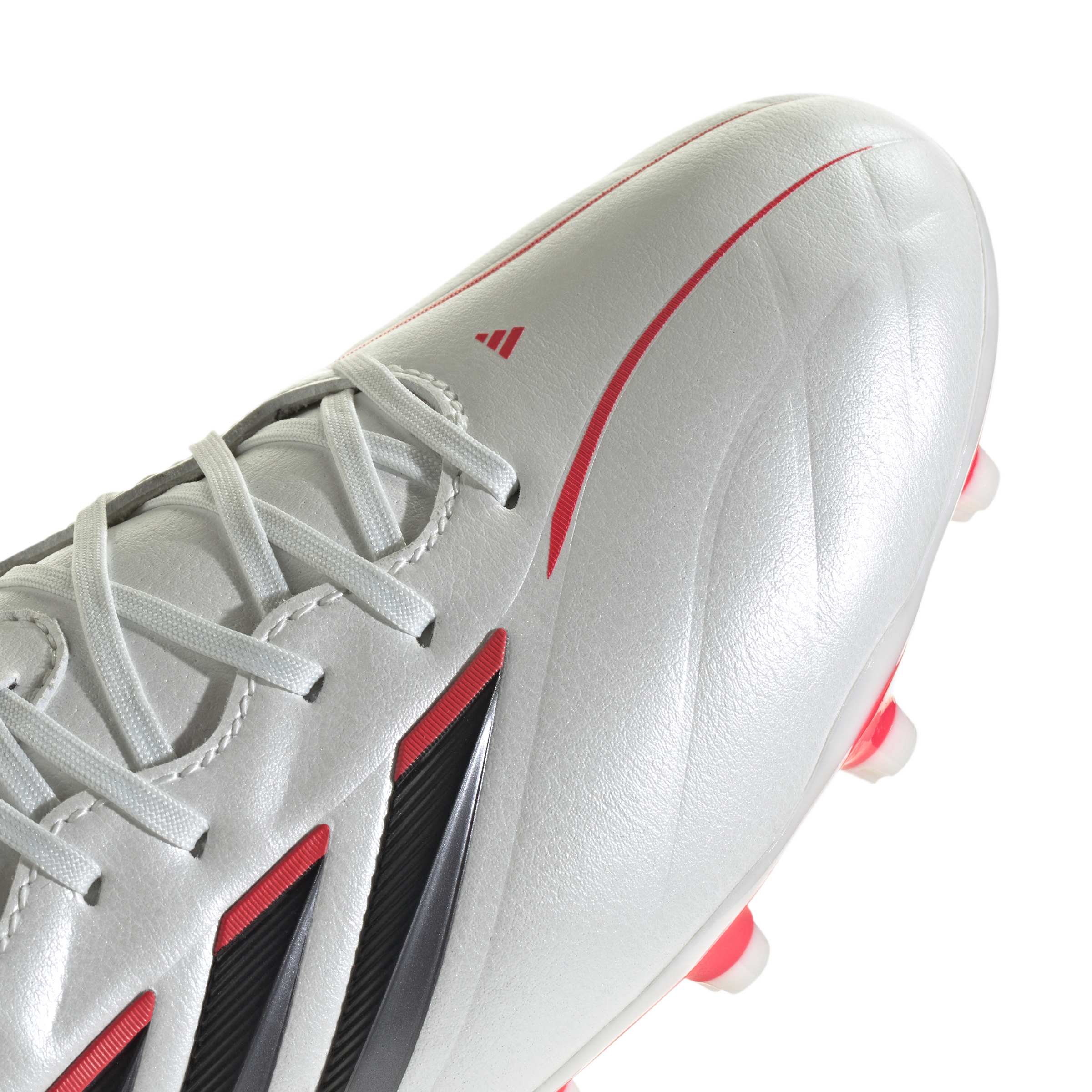 adidas Copa Pure IV League Kids Football Boots