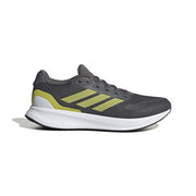adidas Runfalcon 5 Mens Running Shoes