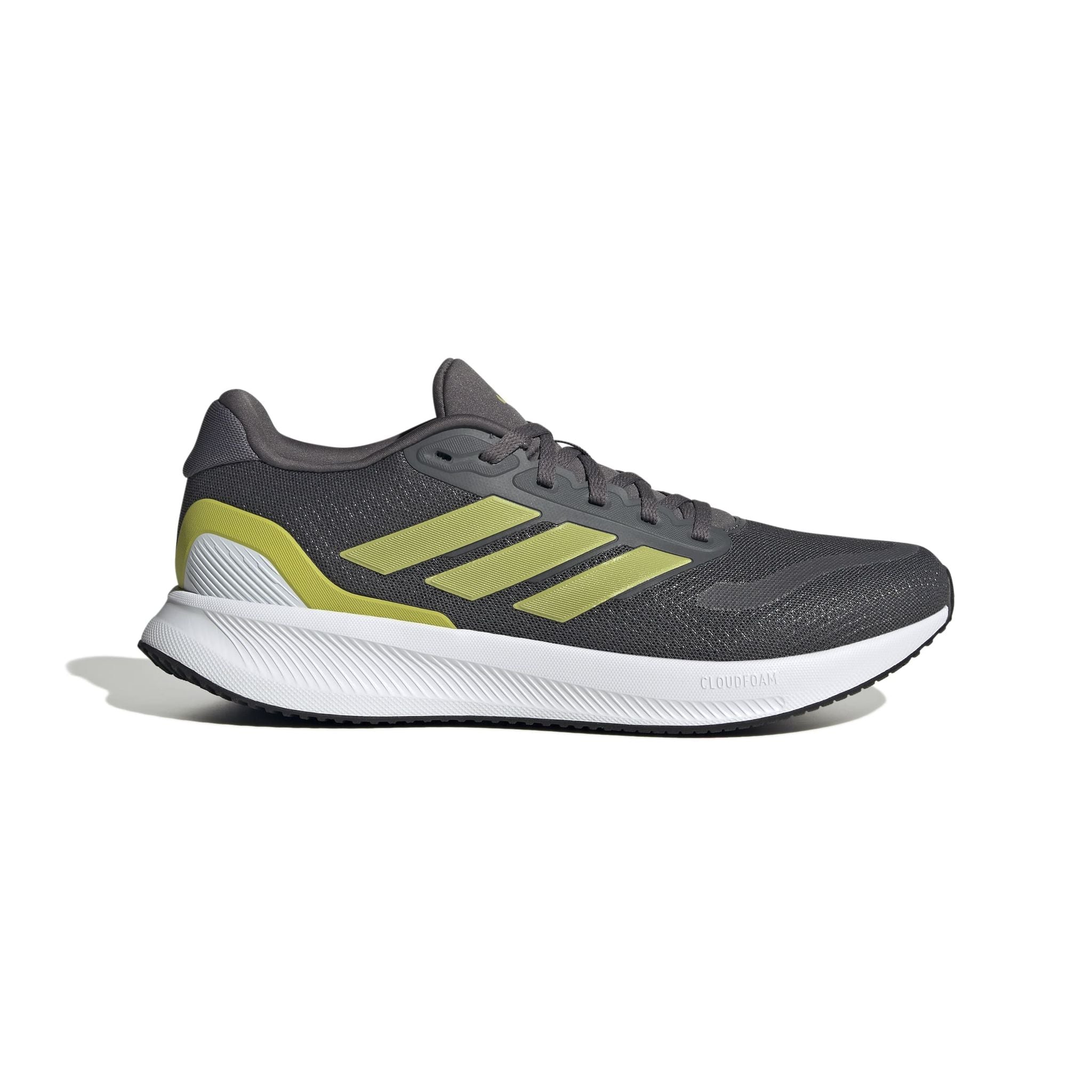 adidas Runfalcon 5 Mens Running Shoes